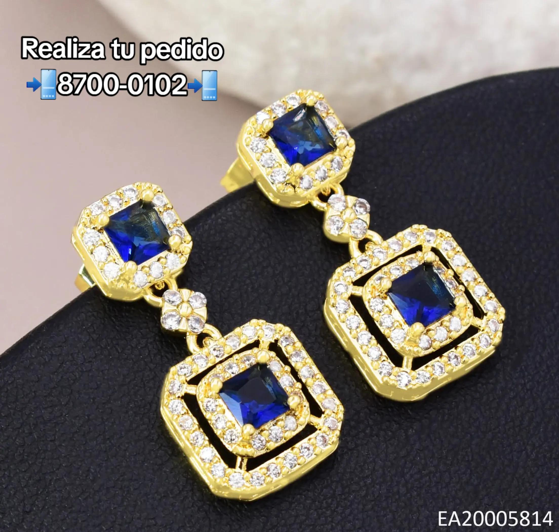 @Joyas Esther