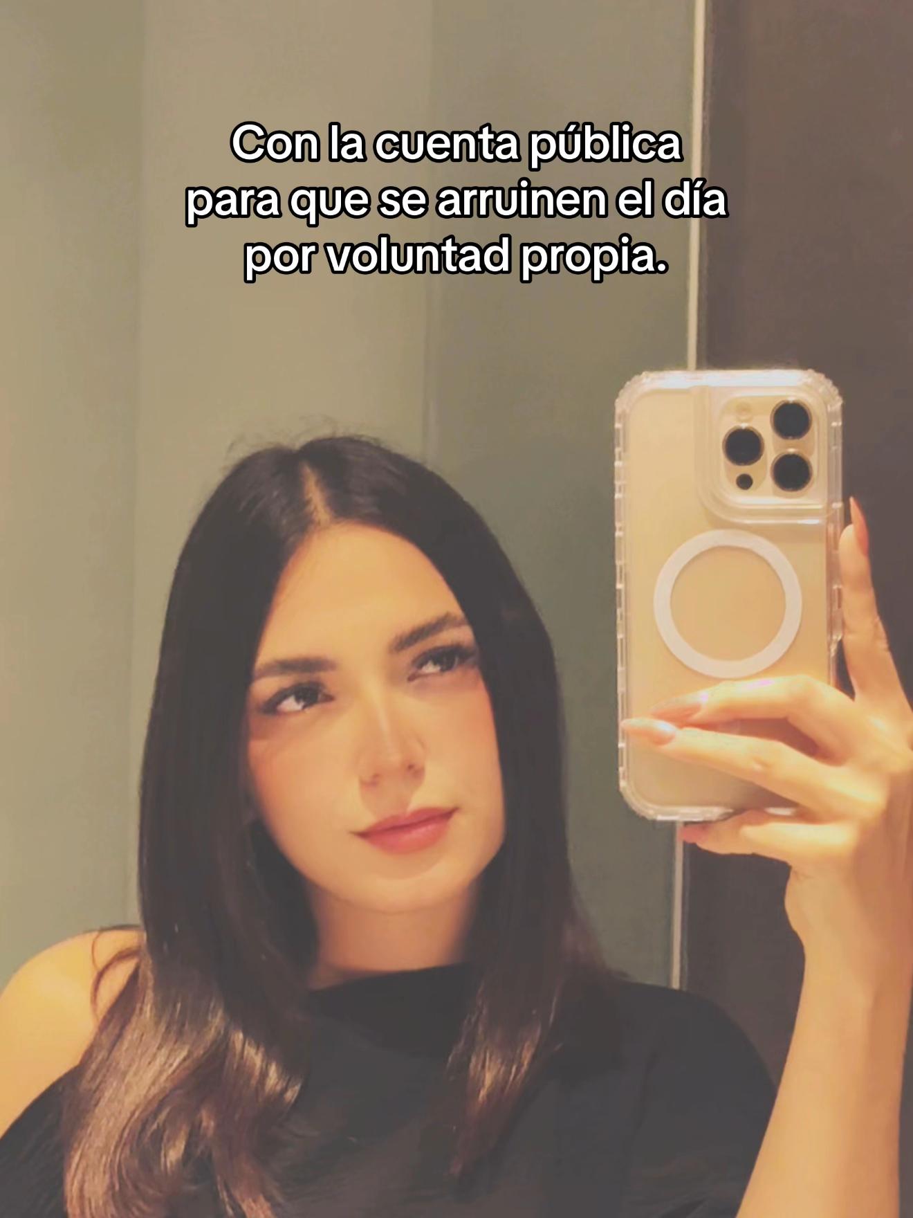 @Claudia