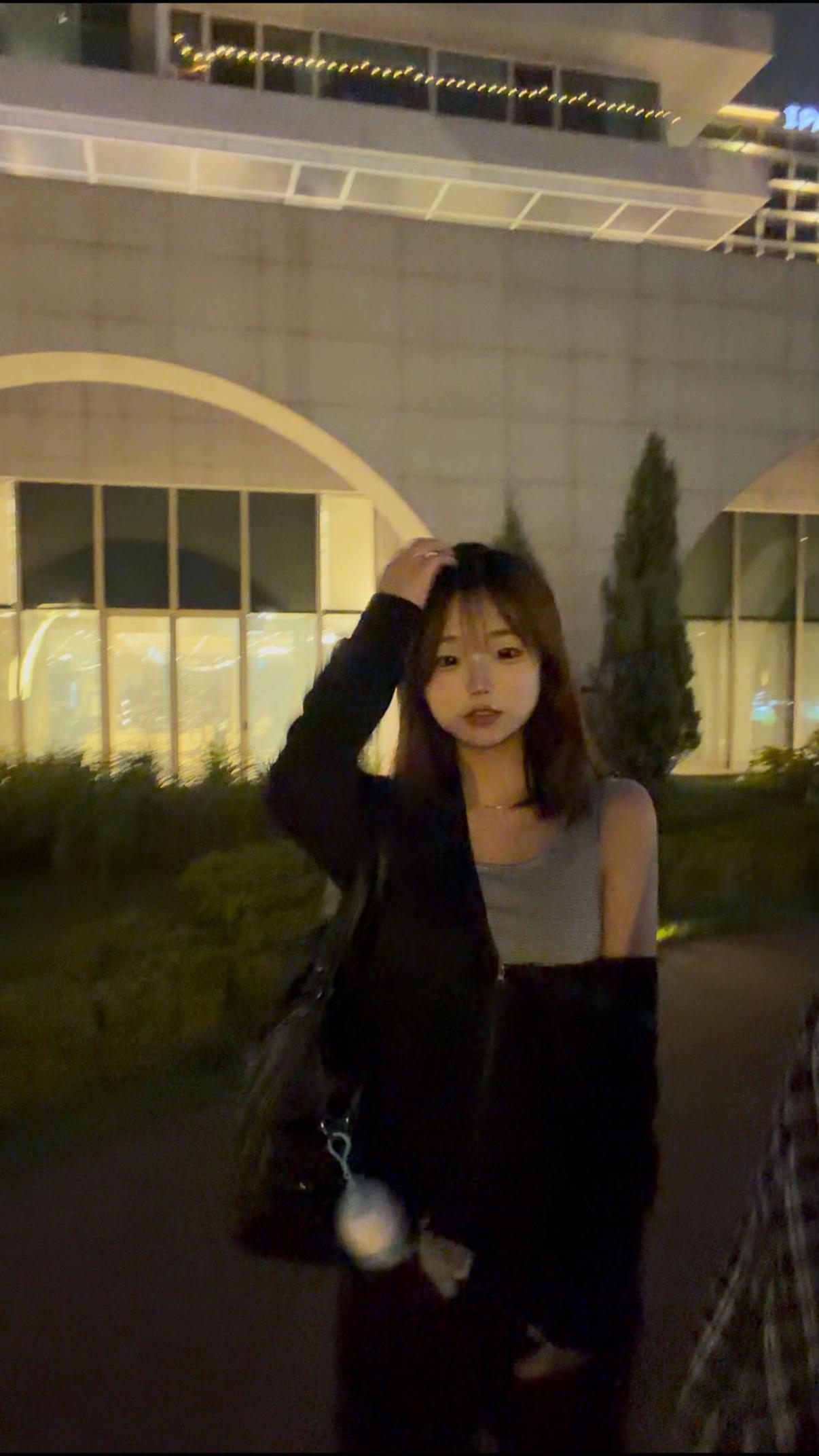 @딸기모찌