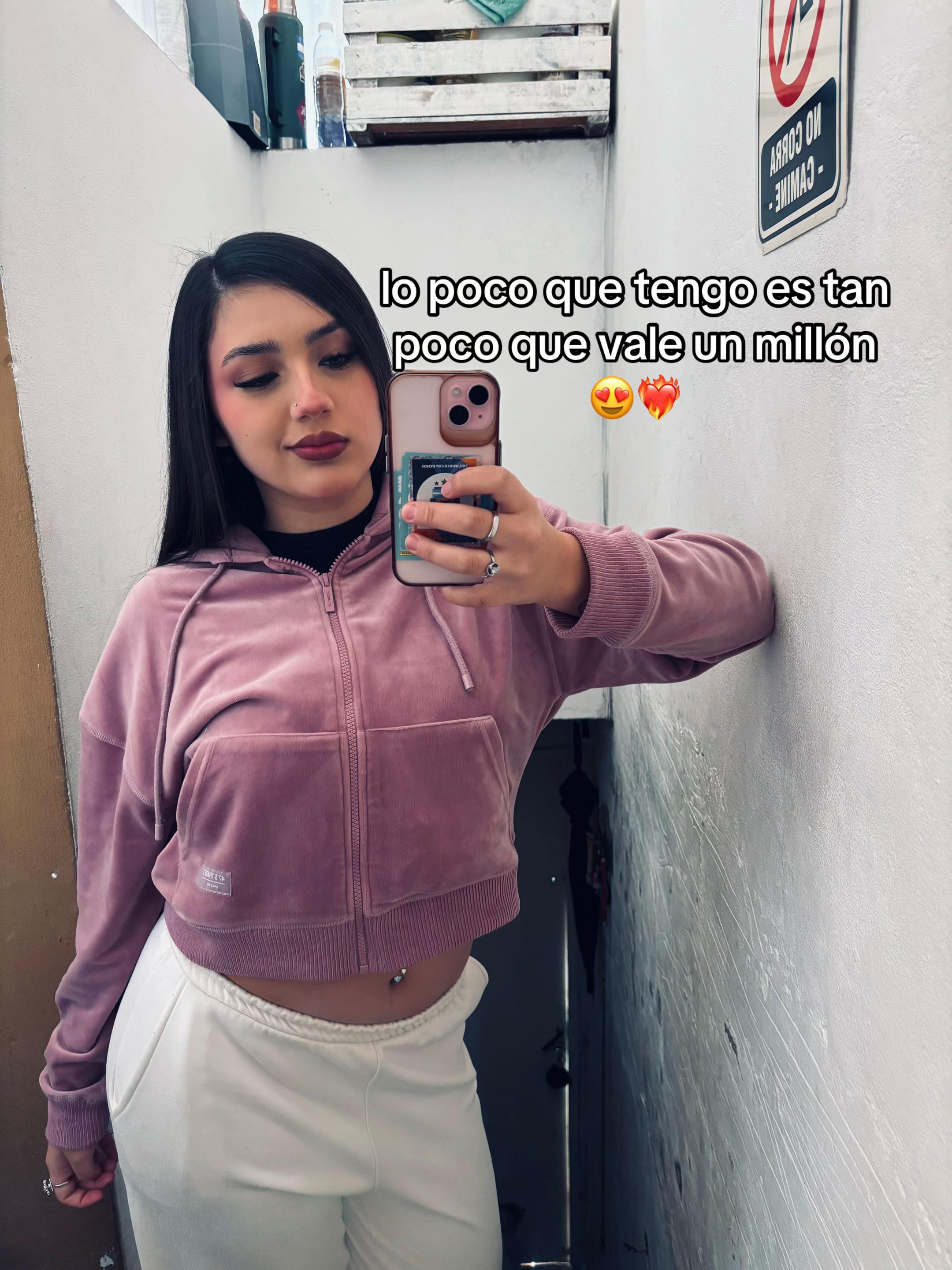 @viiii💜