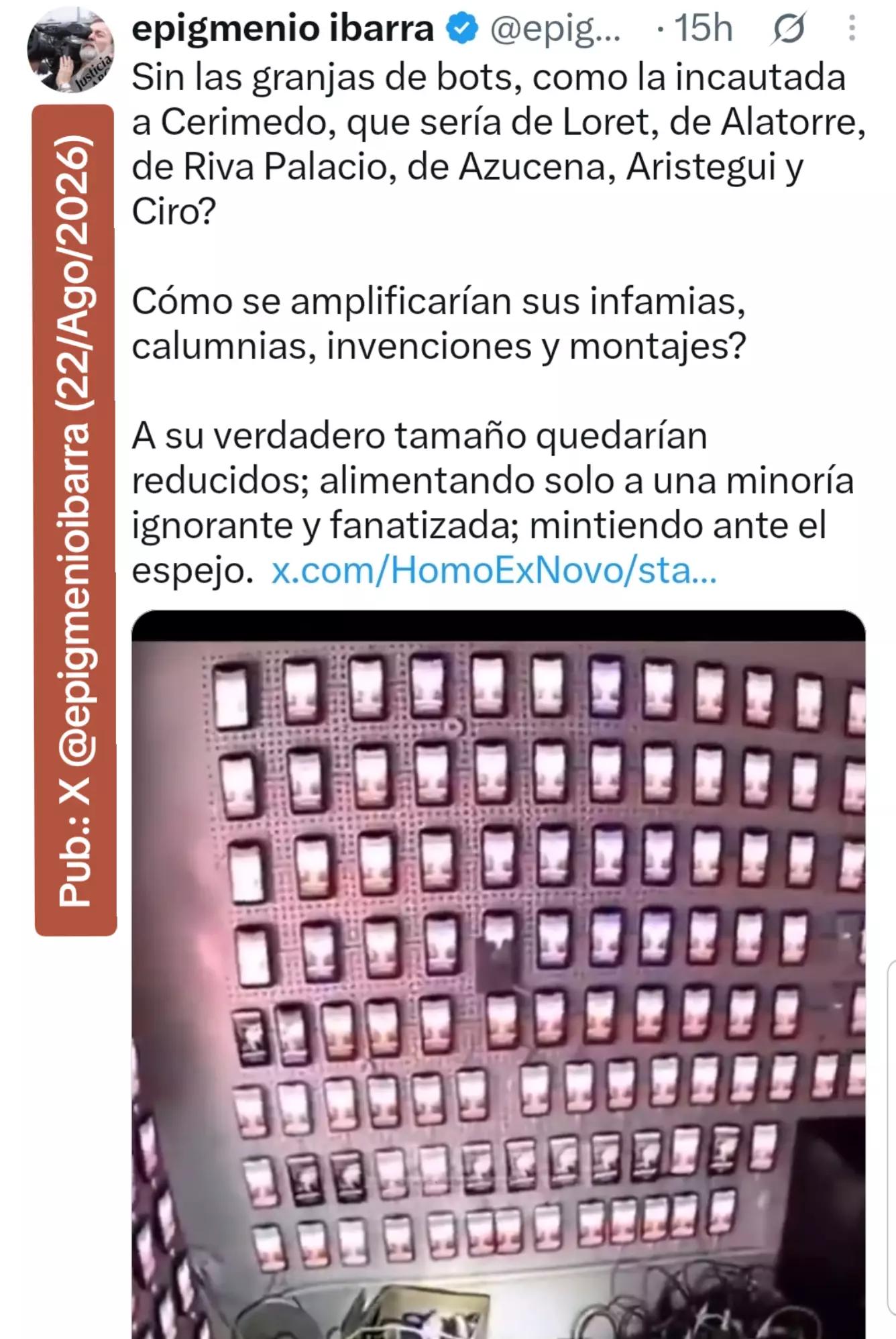@Luis Martínez