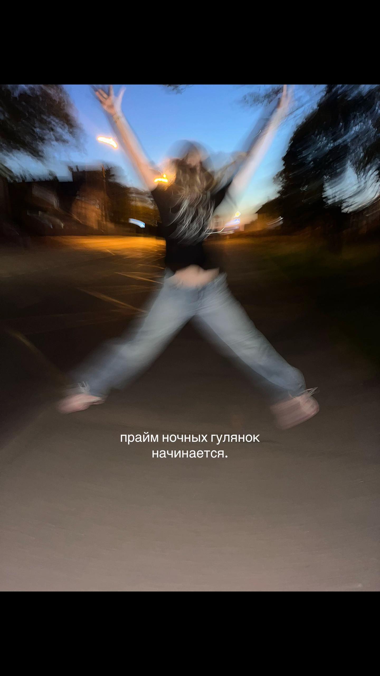 @М.