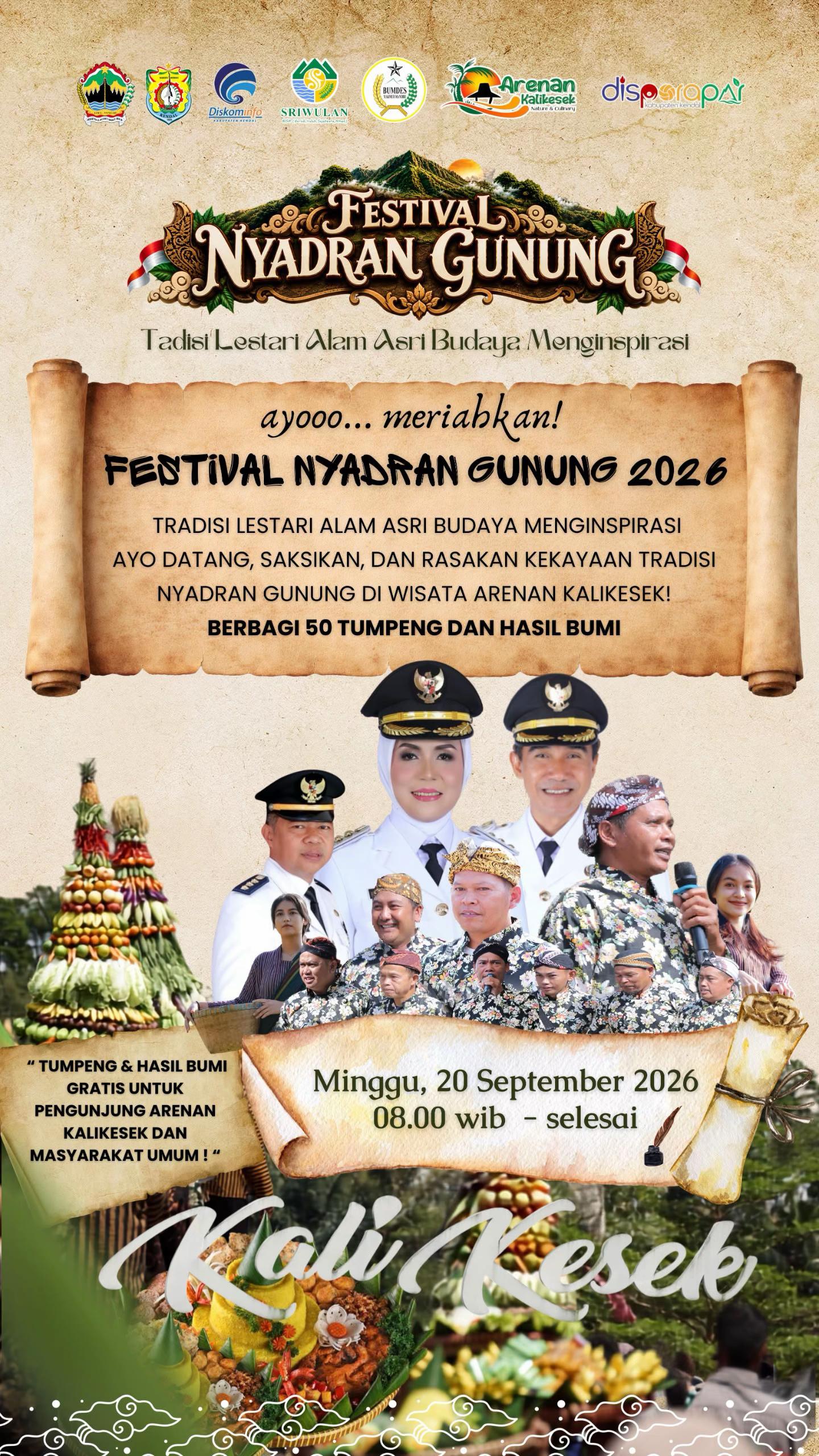 @arenankalikesek.official