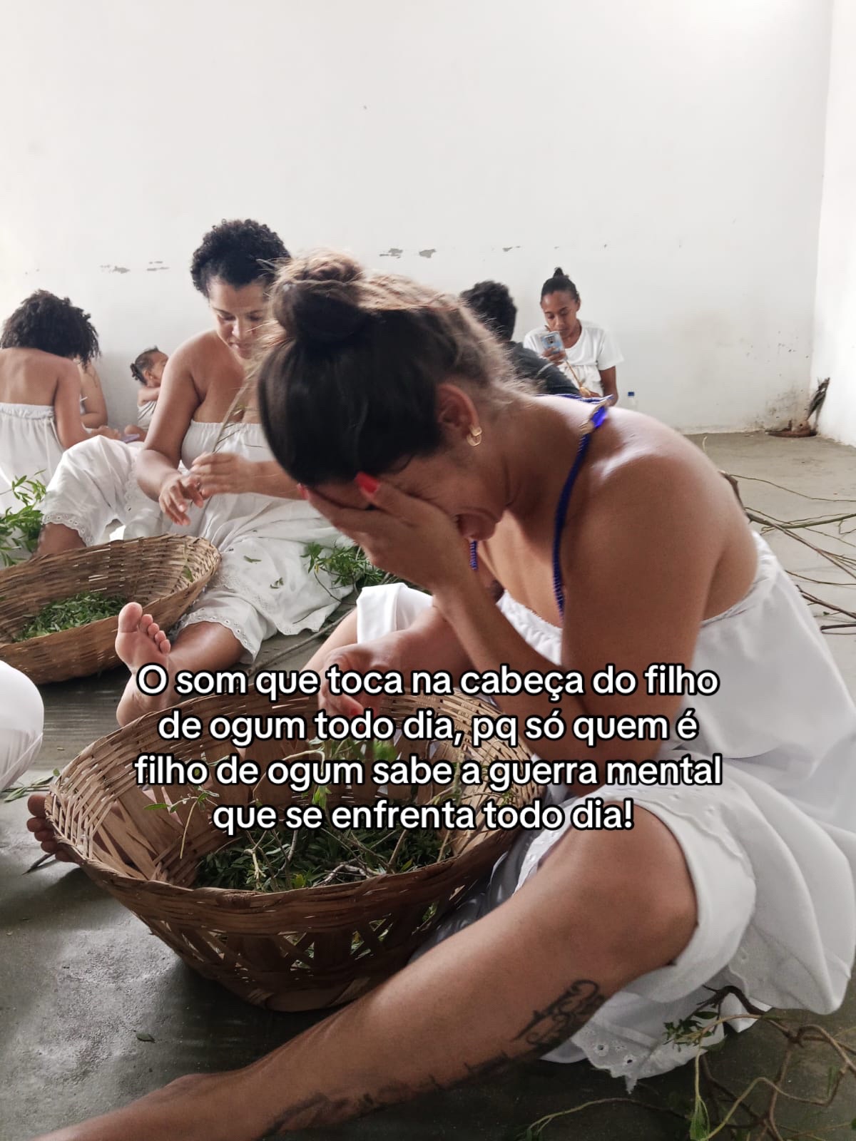 @eusilva__21