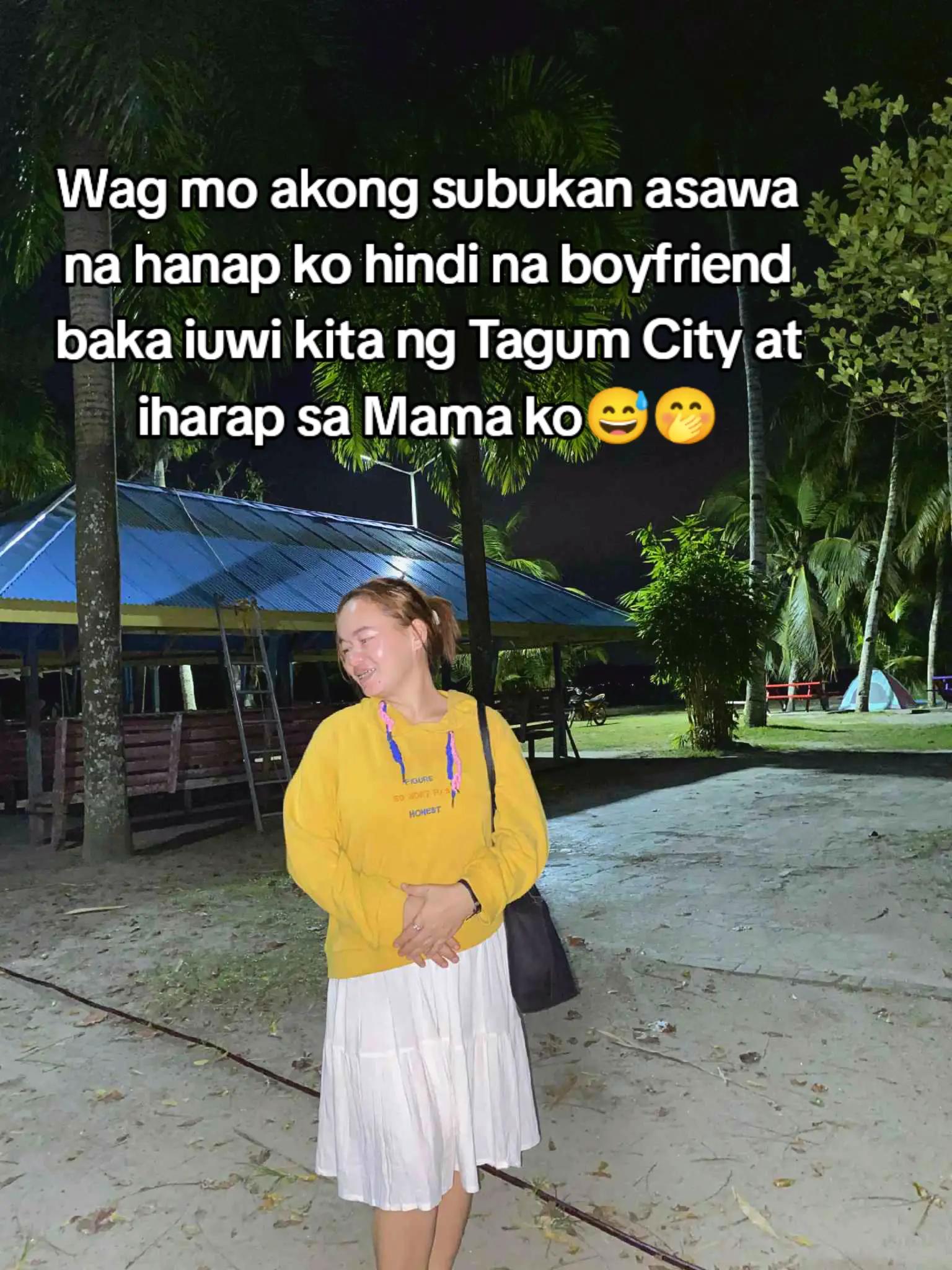 @Ashira Ynah