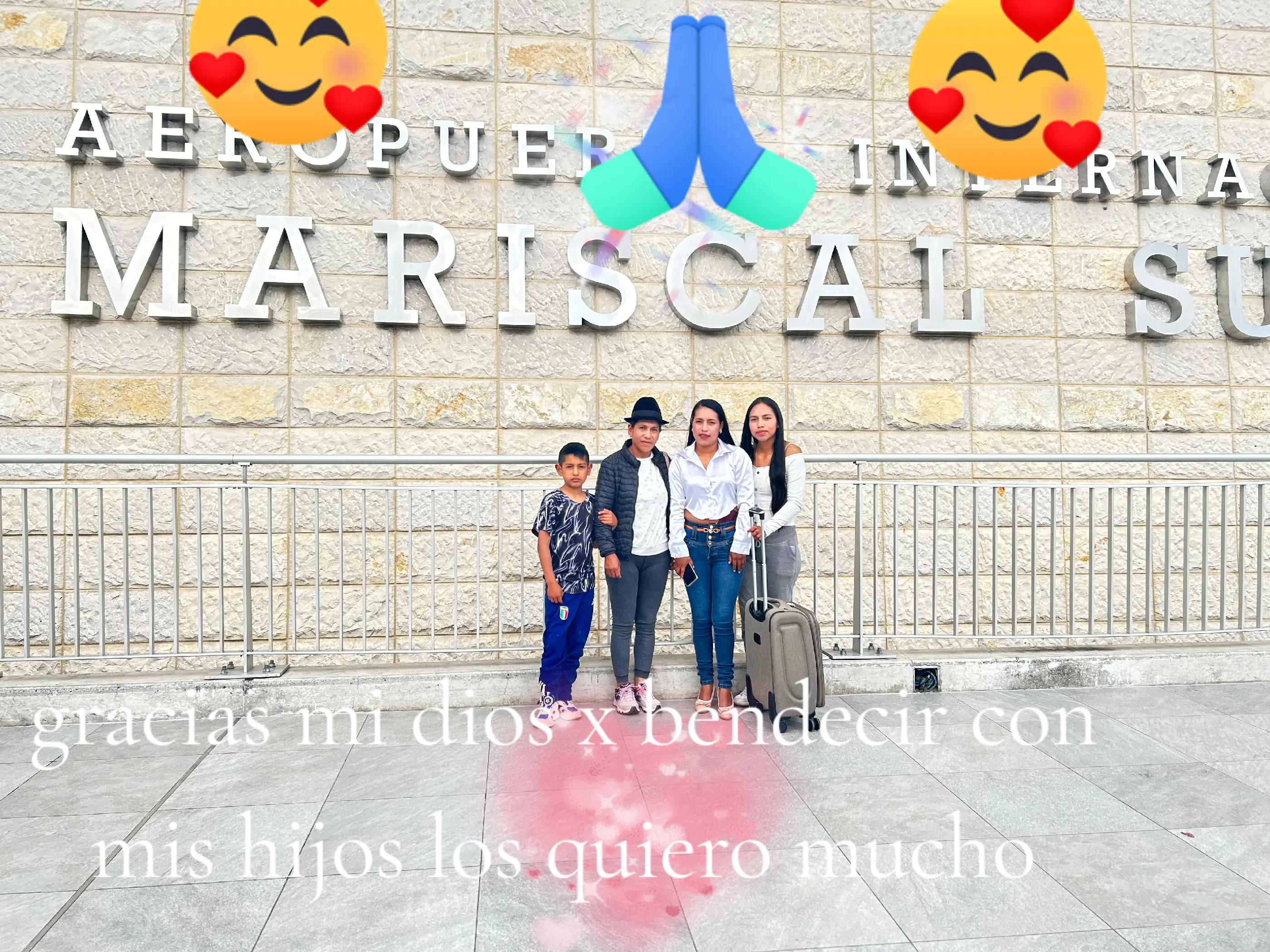 @ineschicaiza85