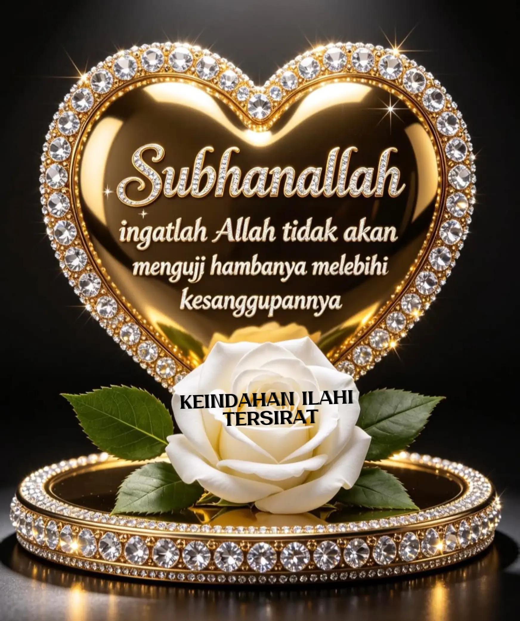 @Alydya@