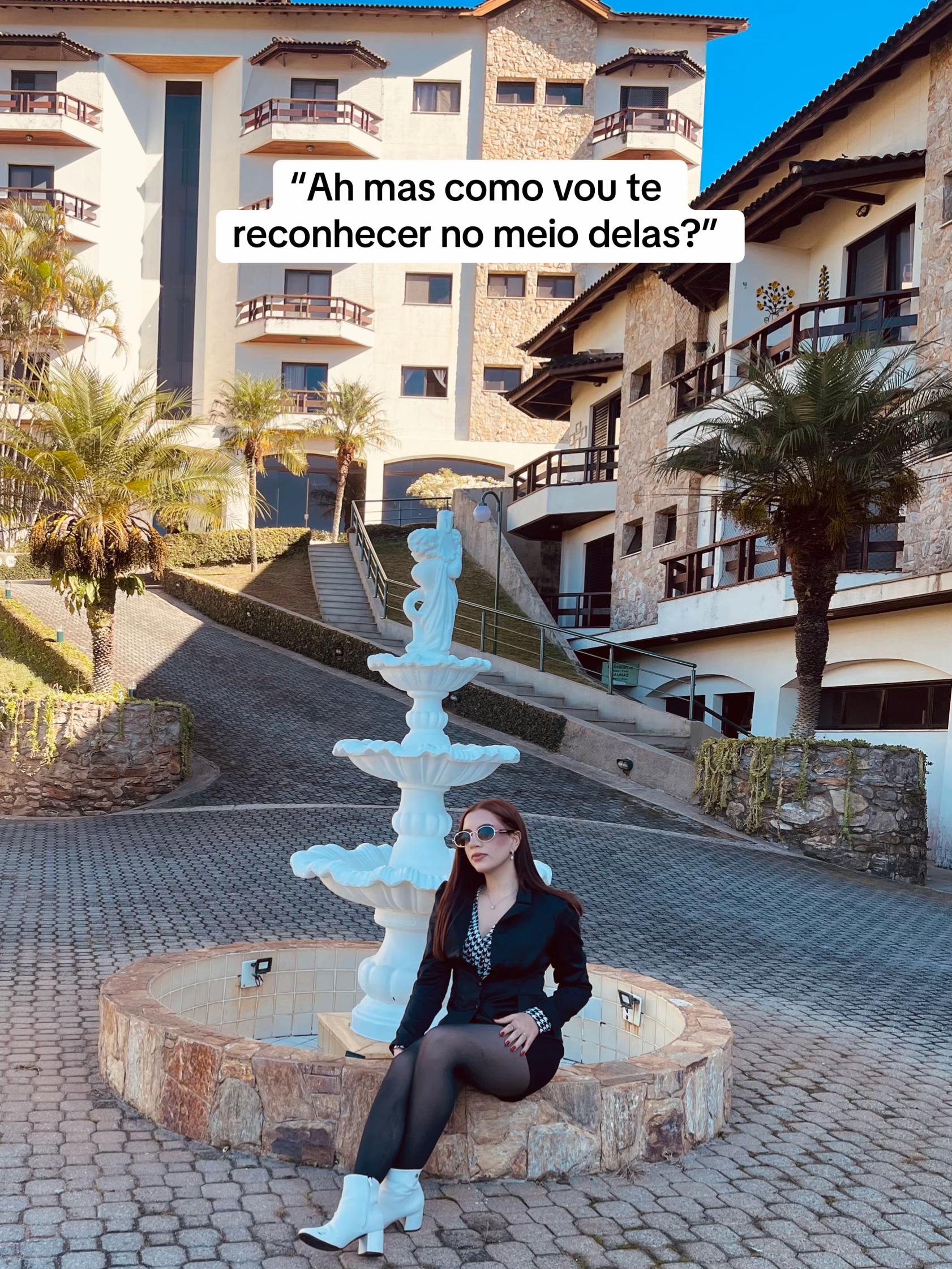 @Anaclaraclario