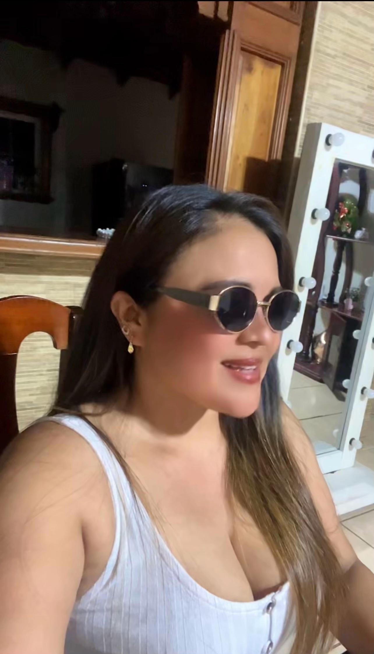 @Suyapa Serrato