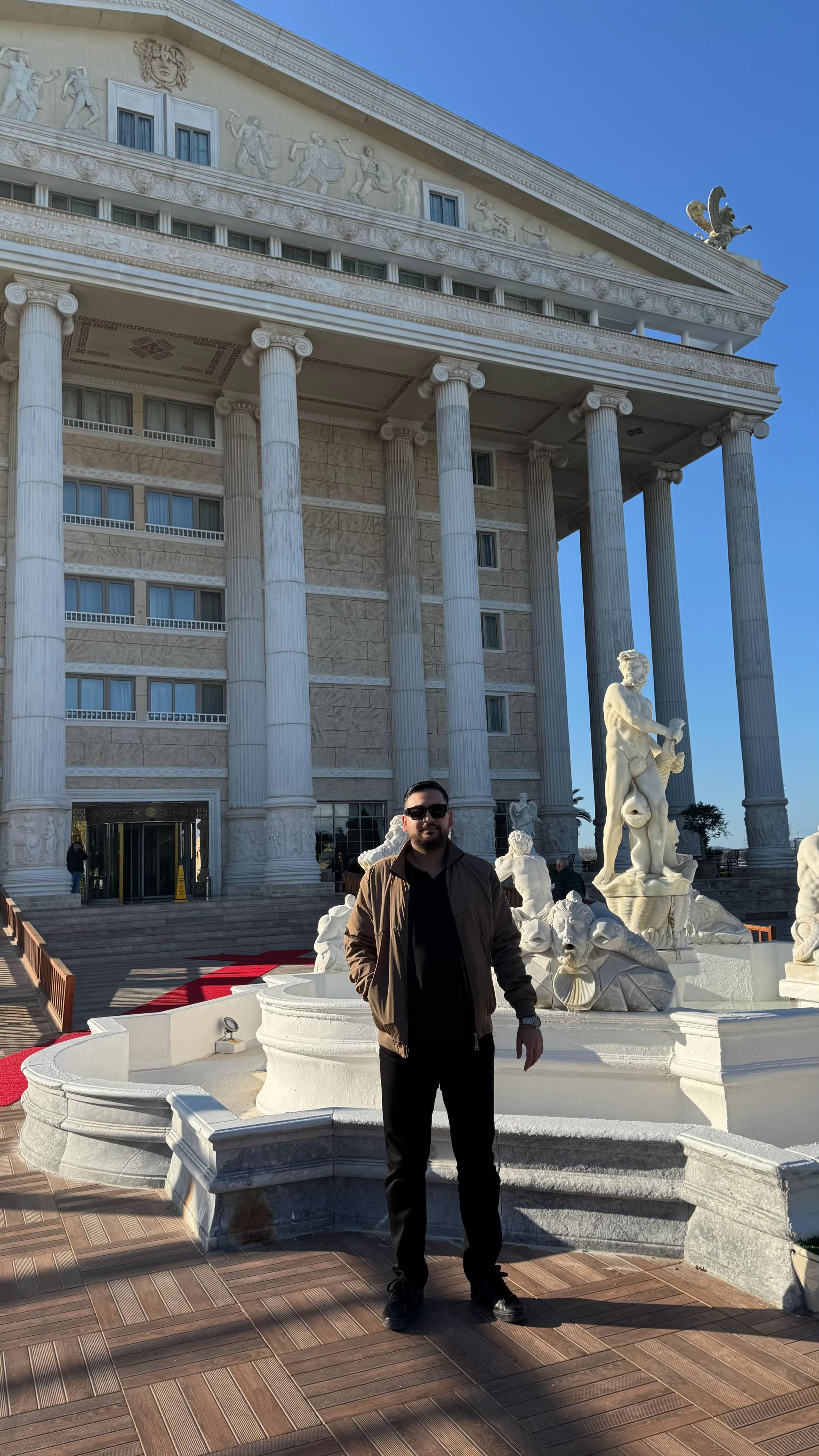 @umutiyildiz