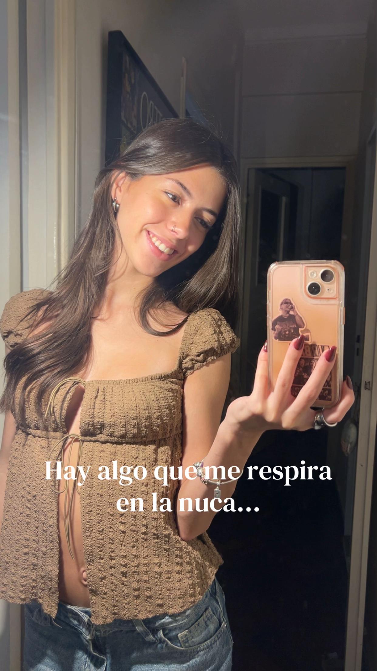 @Azu