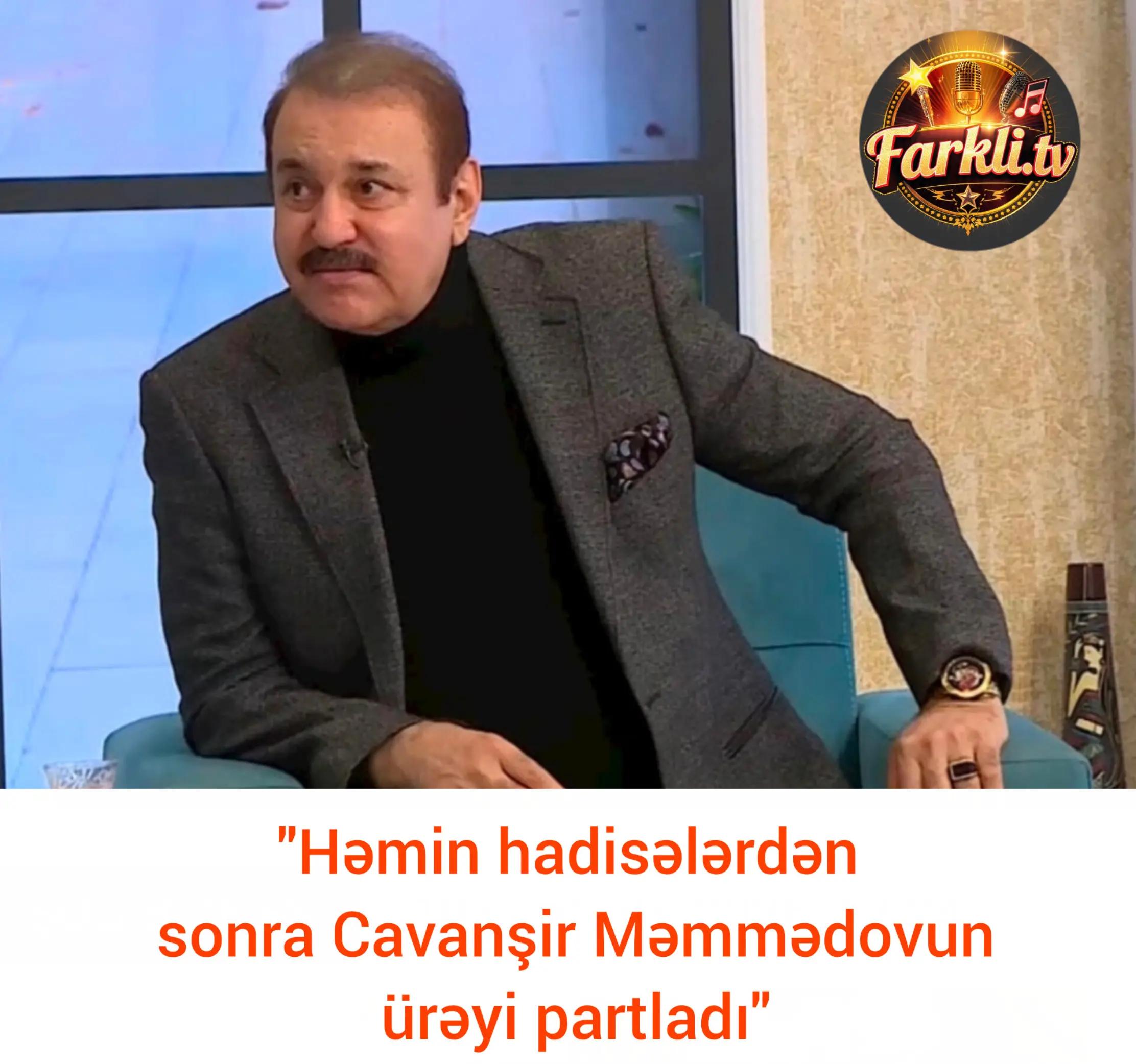 @Farklı.Tv ✅️