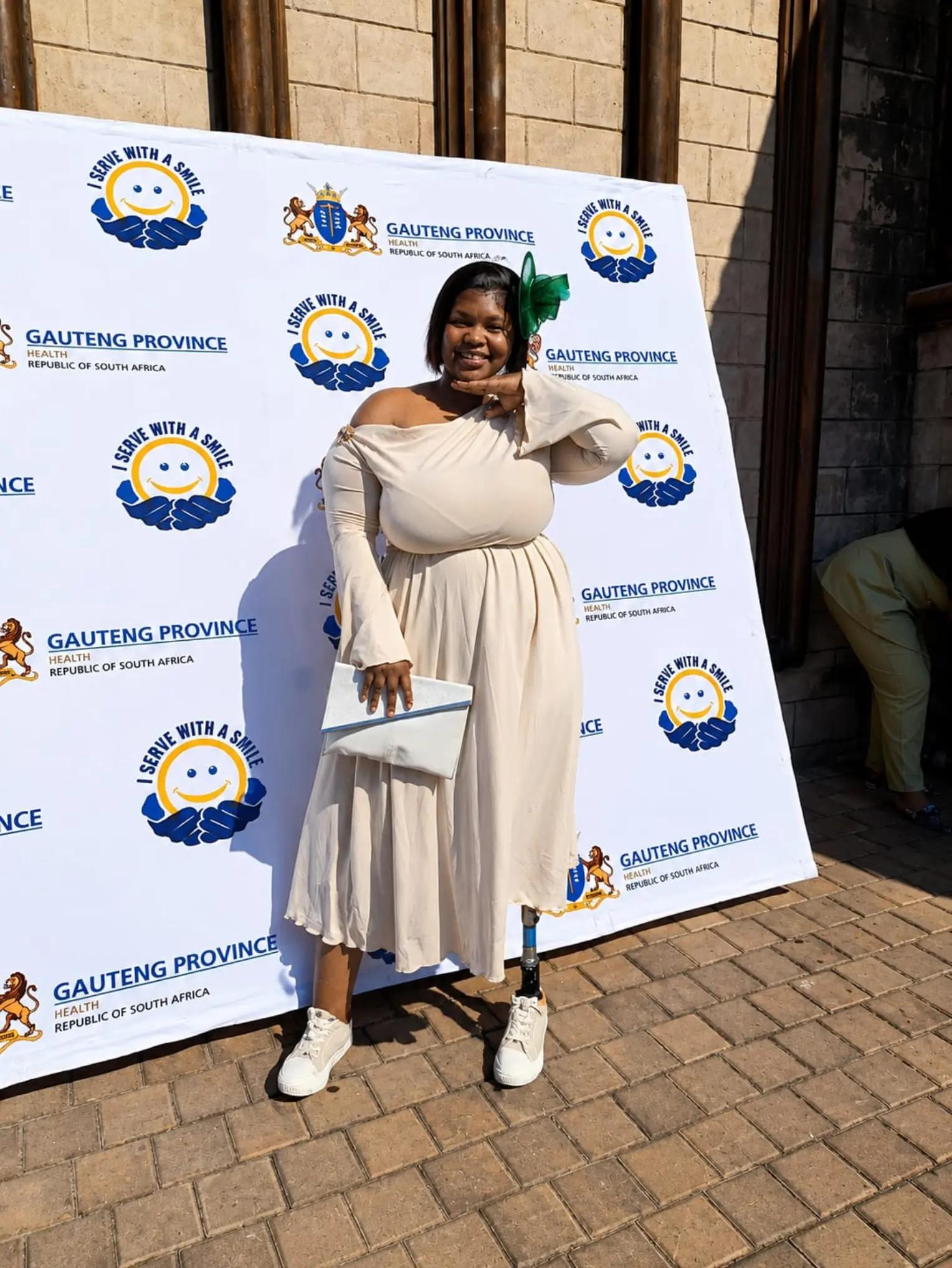 @Phelisa Pretty Girl