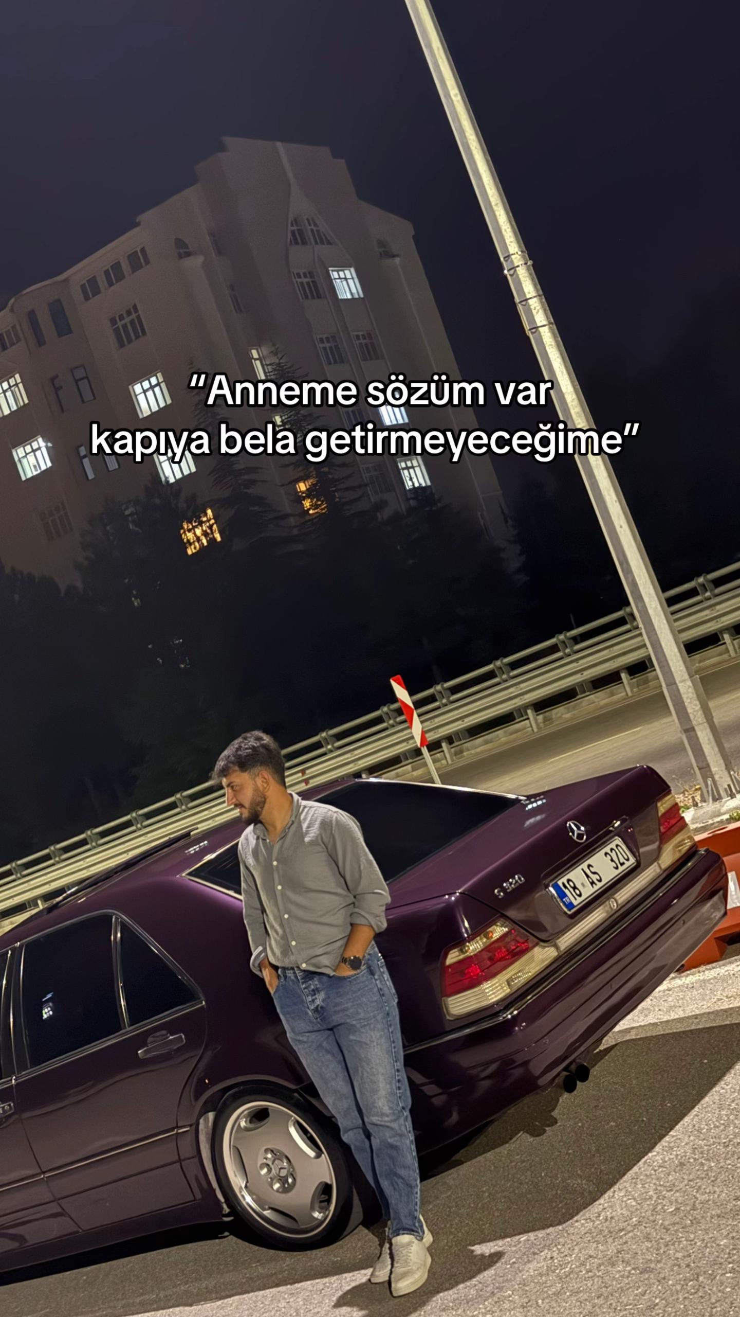@Bahadır Söğüt