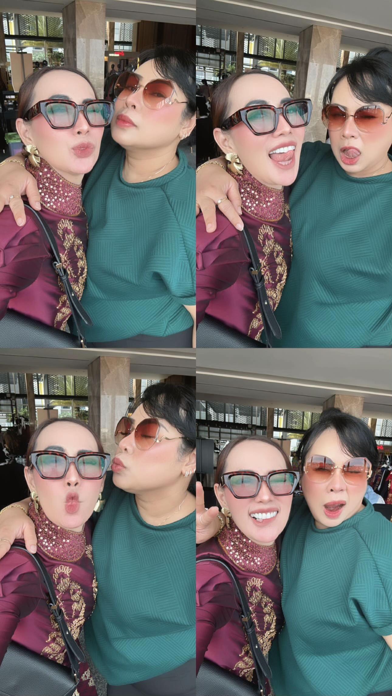@lovedinyy🦄