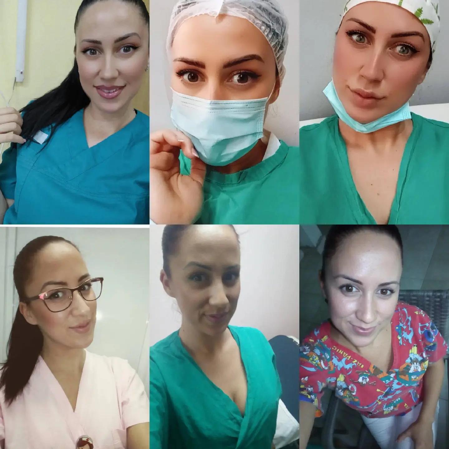@medicinarka_2