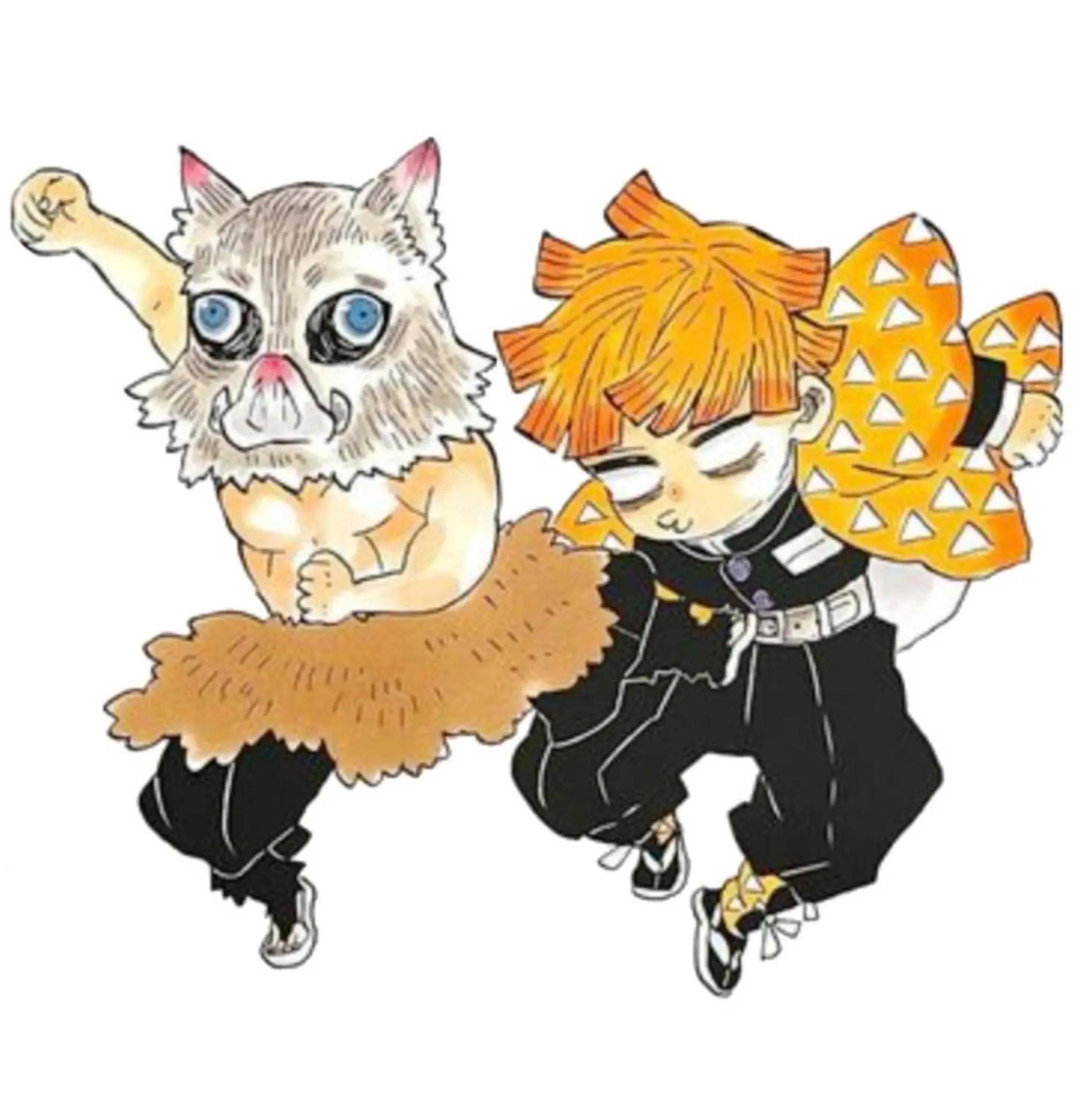 @ʚ ˒ˊнαωк•ˏ˓ || 🥋 ɞ