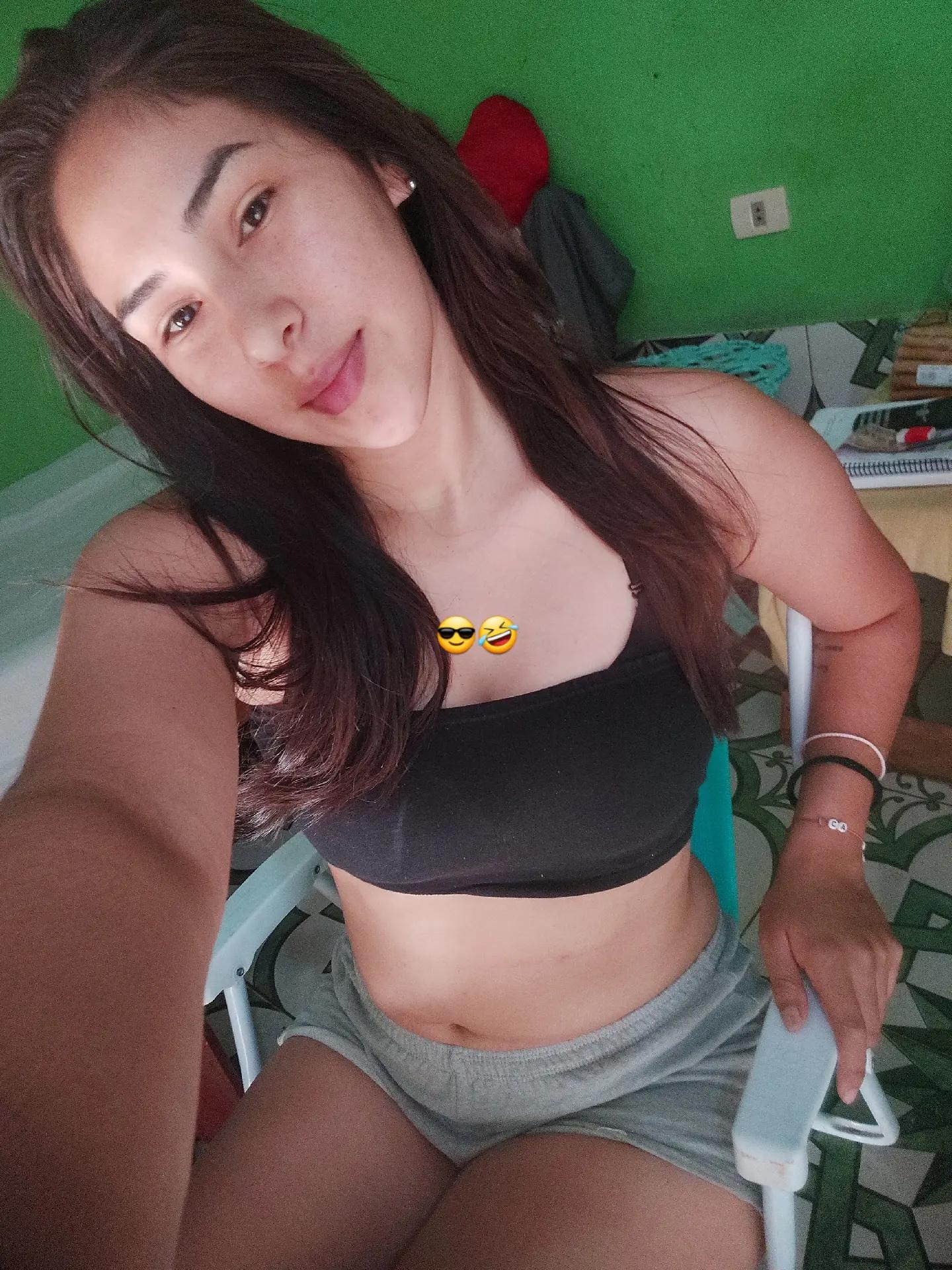 @Caroli