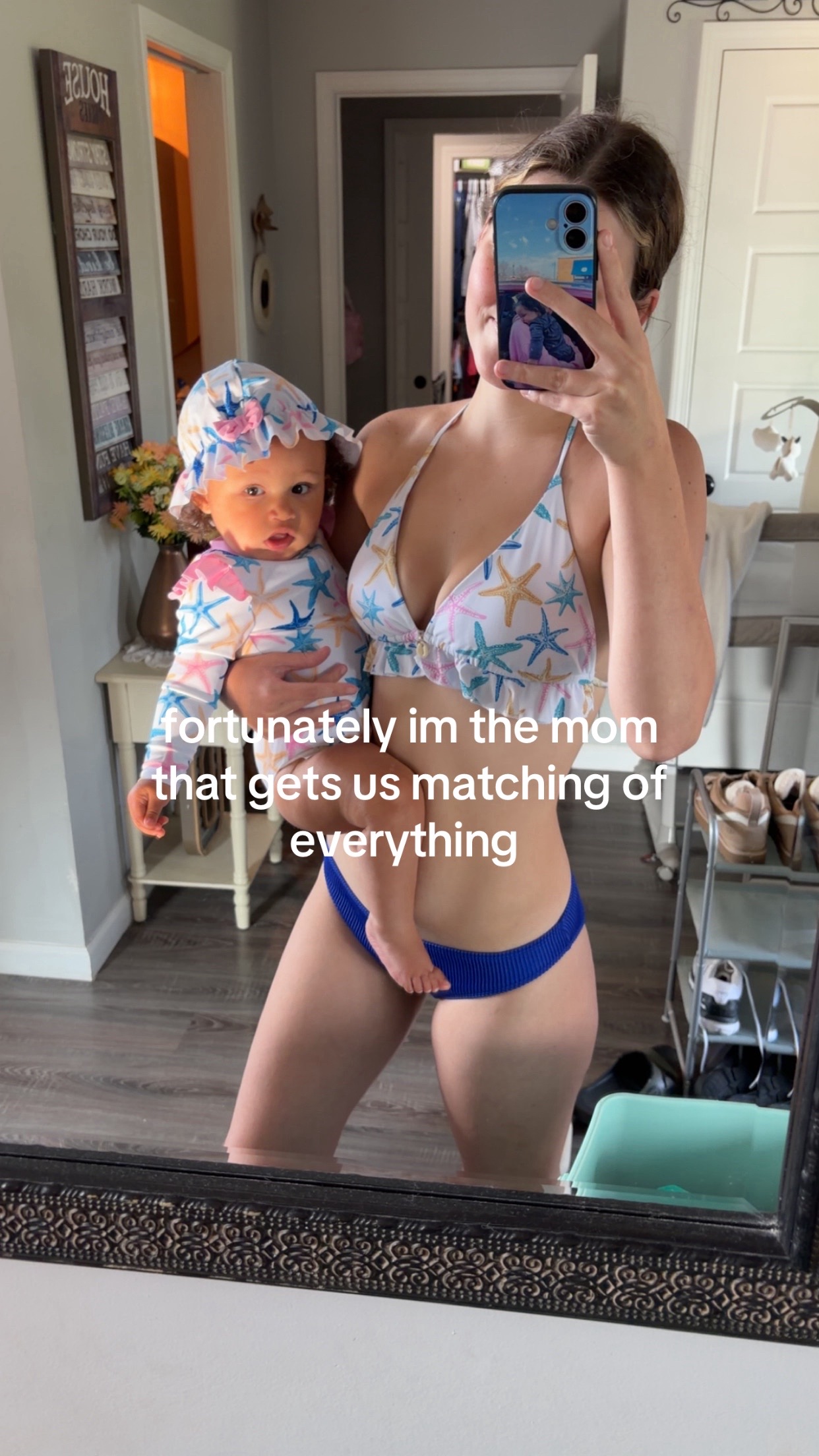 @liv