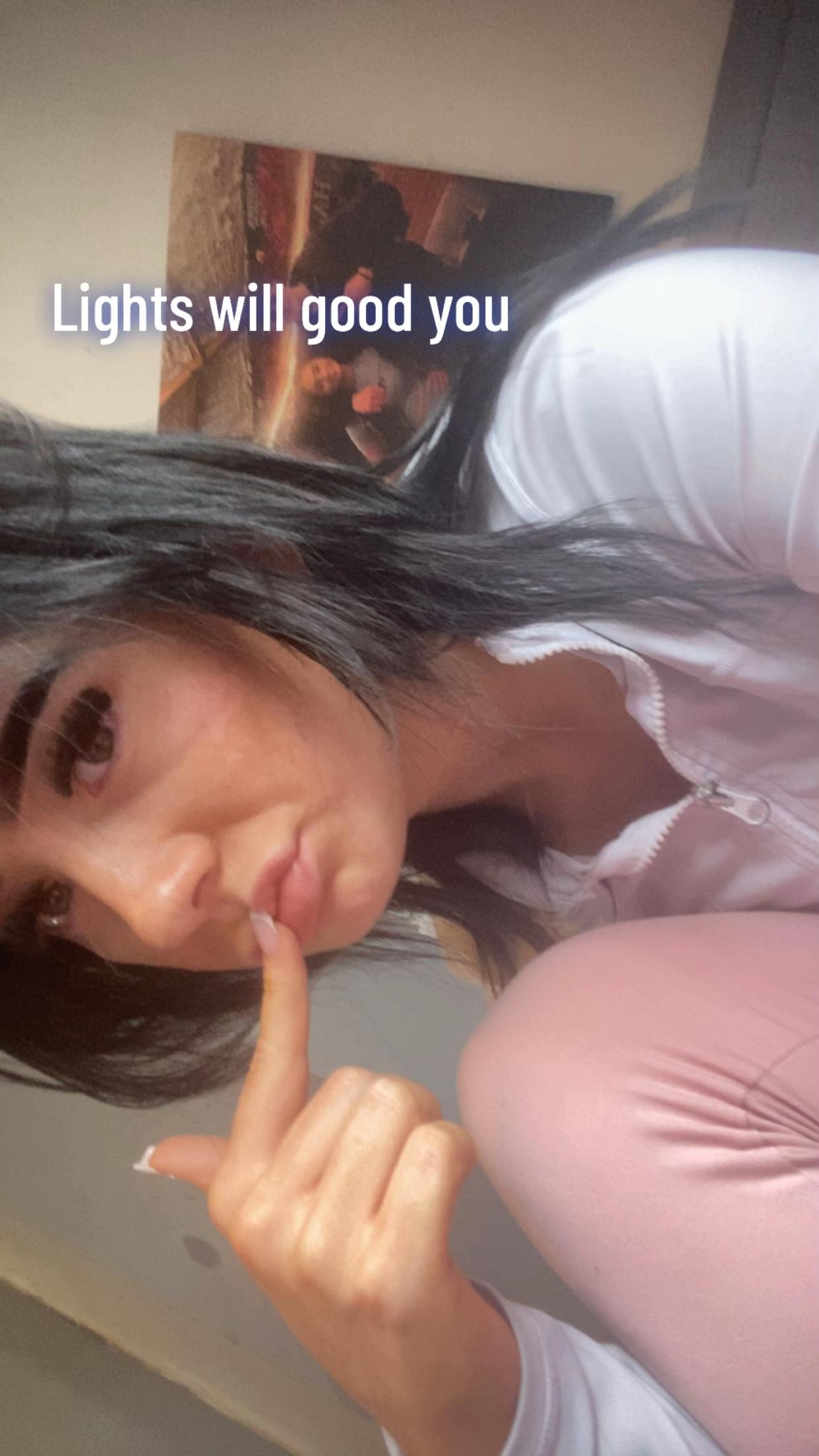 @Eboneespriv x