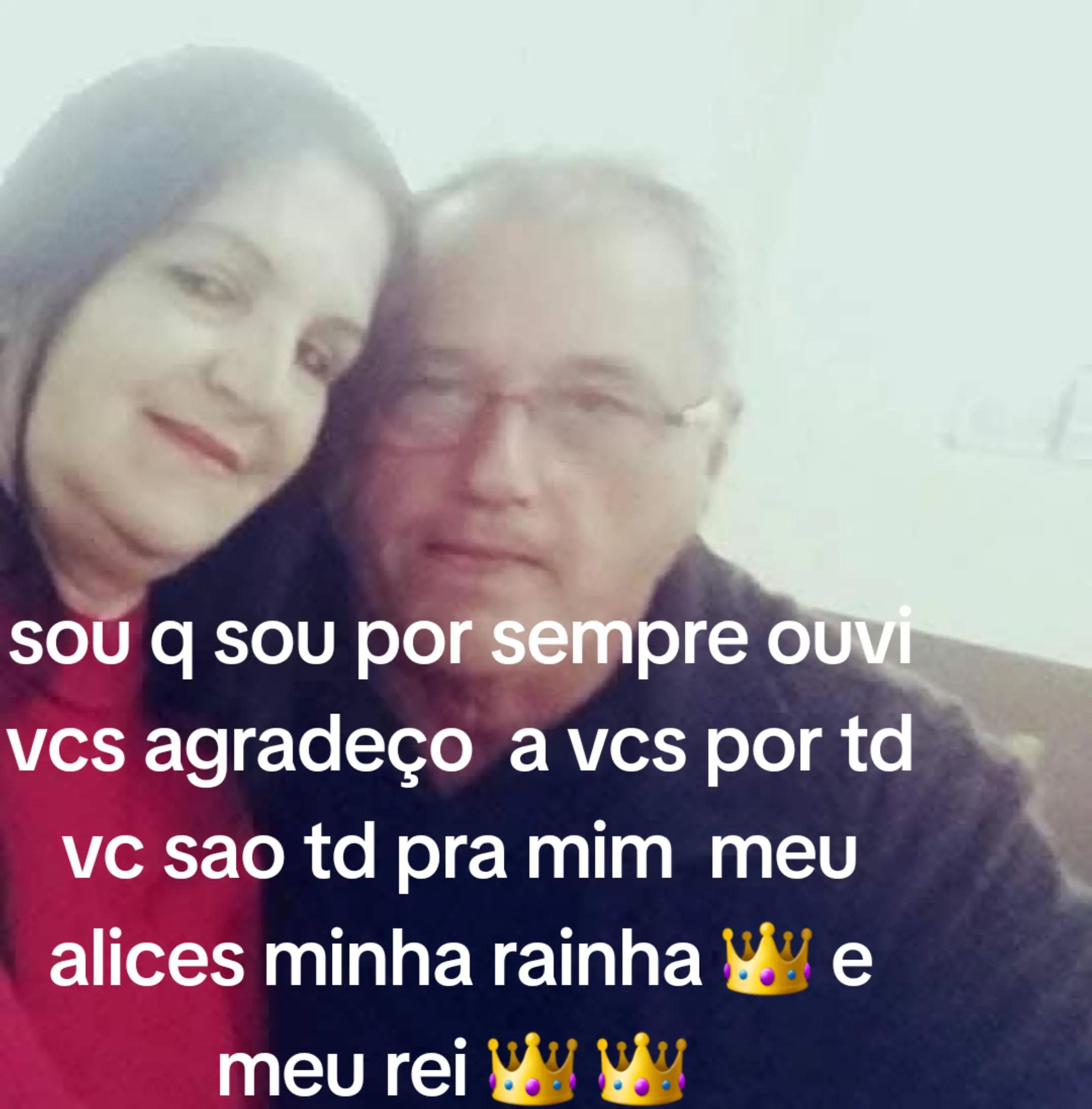 @Viviane Marchioro