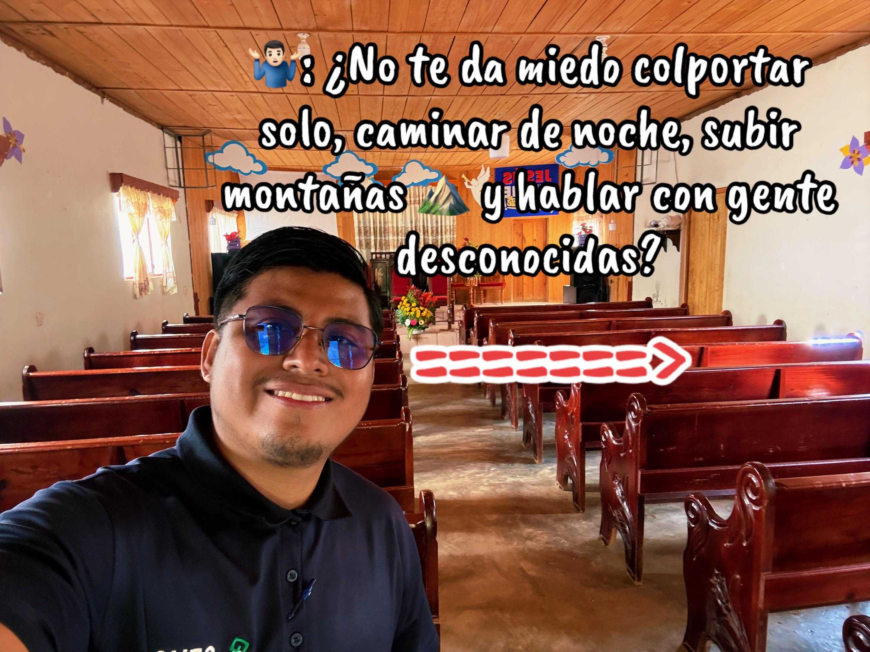 @testigos_adv