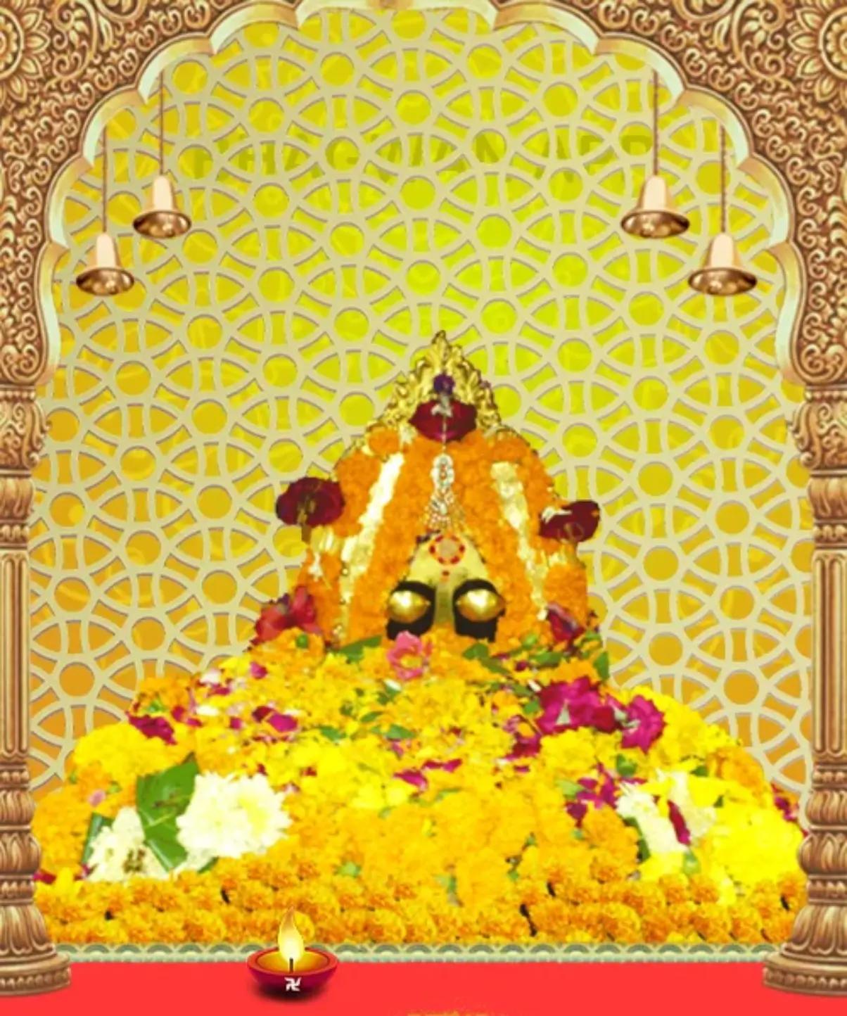 @Ritesh Mishra