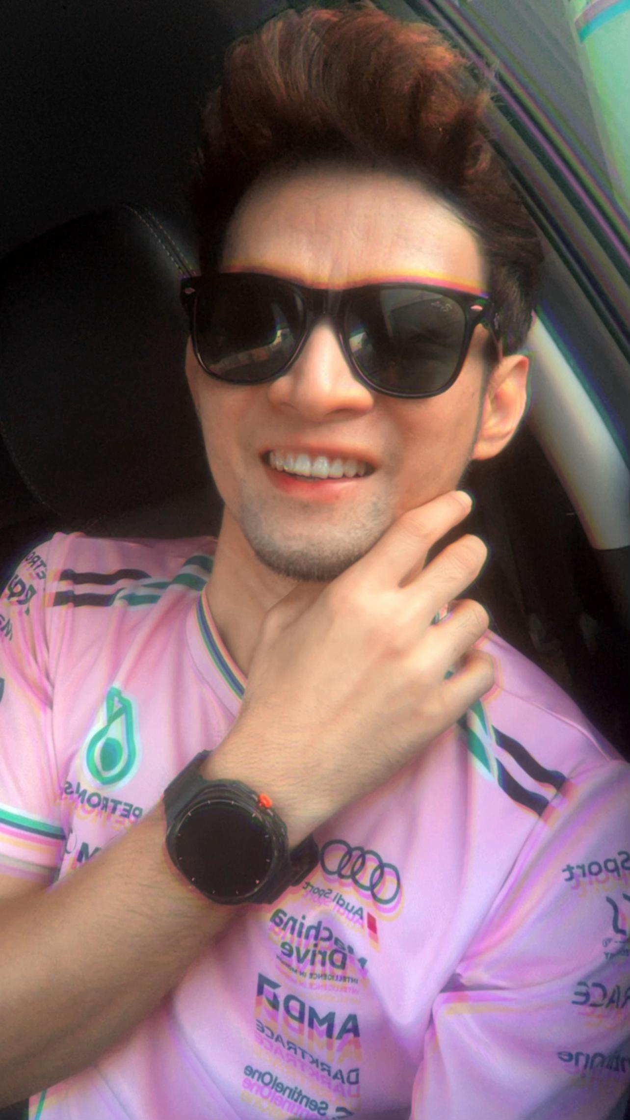 @اجيل فاز