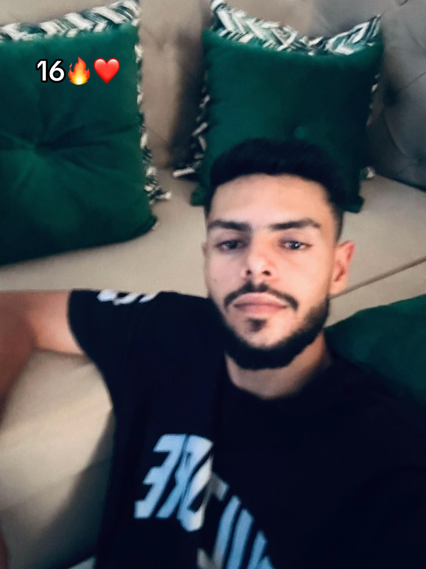 @Ayhem _hammamet❤️&zwj;🔥
