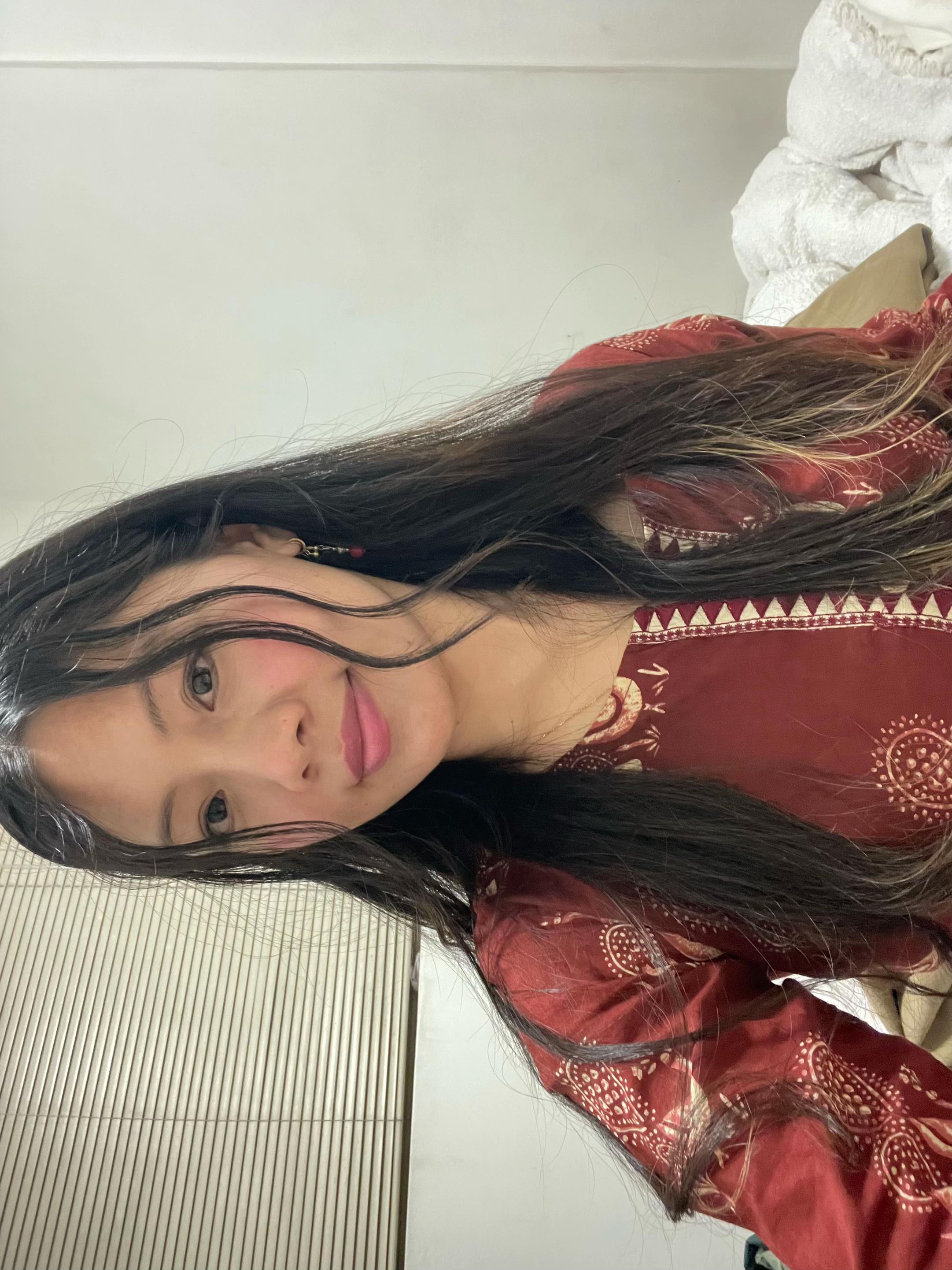 @Sannani