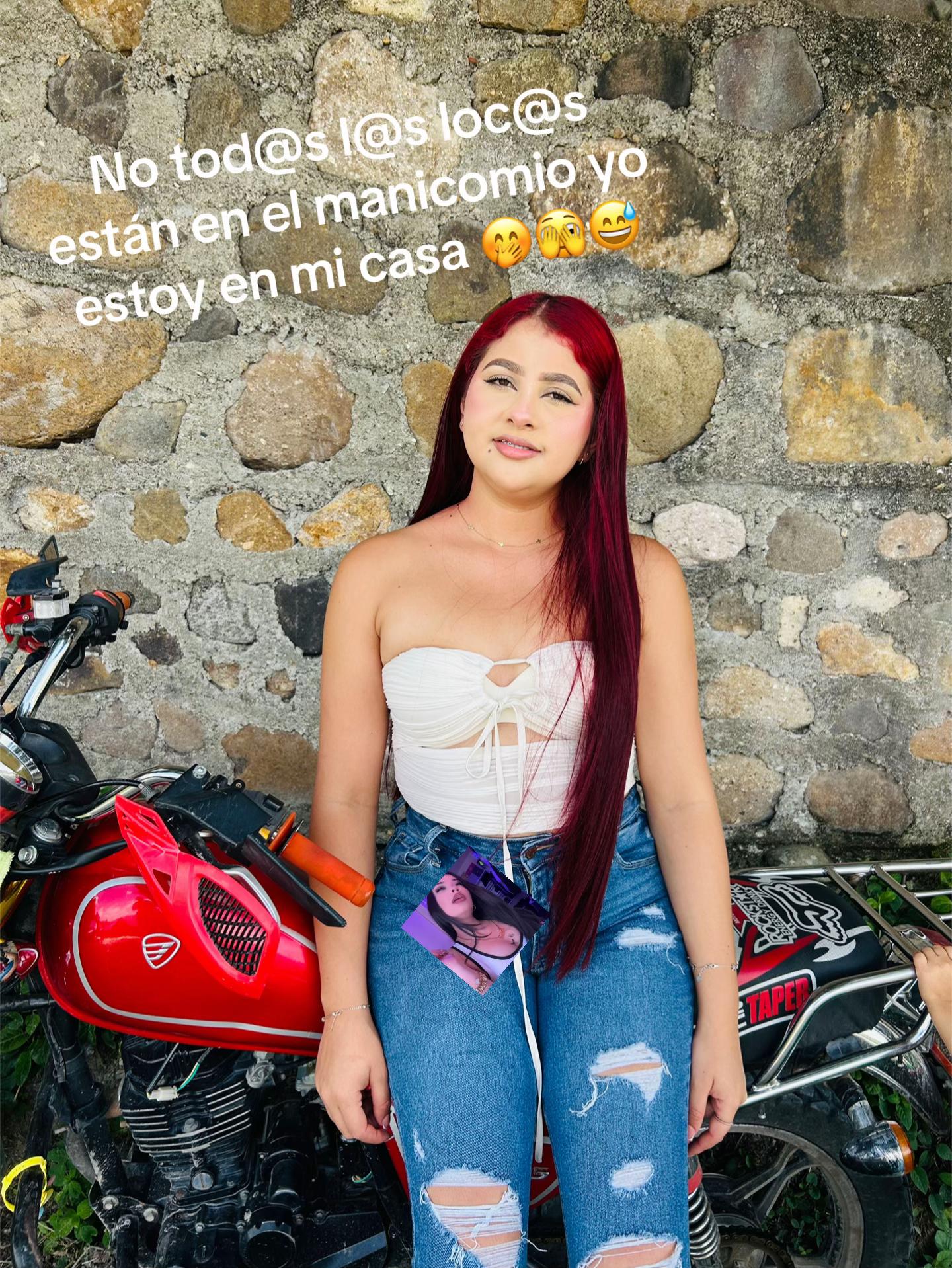 @Katia SM *🖤🩶