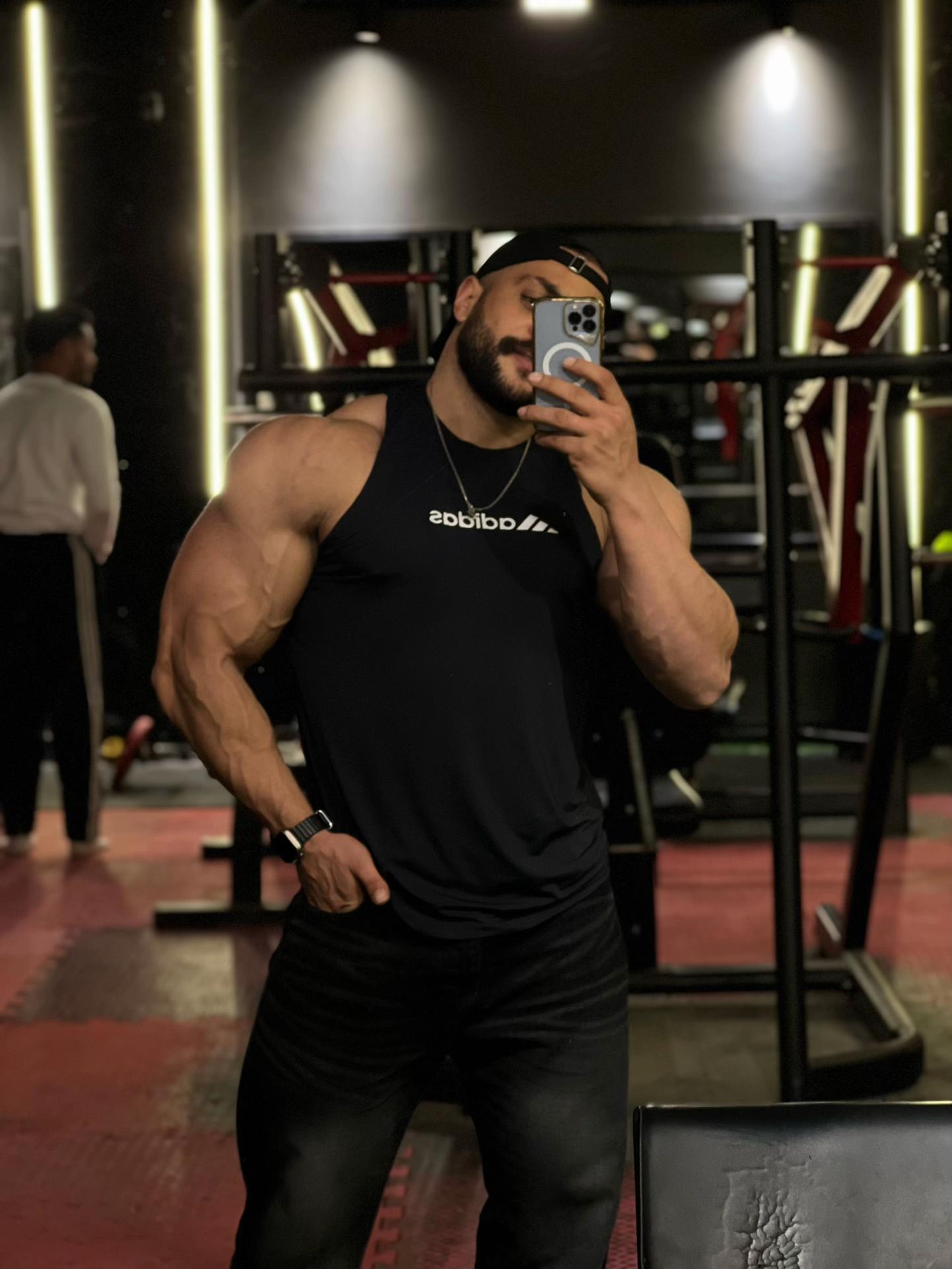 @Mahmoud Samy-محمود سامي