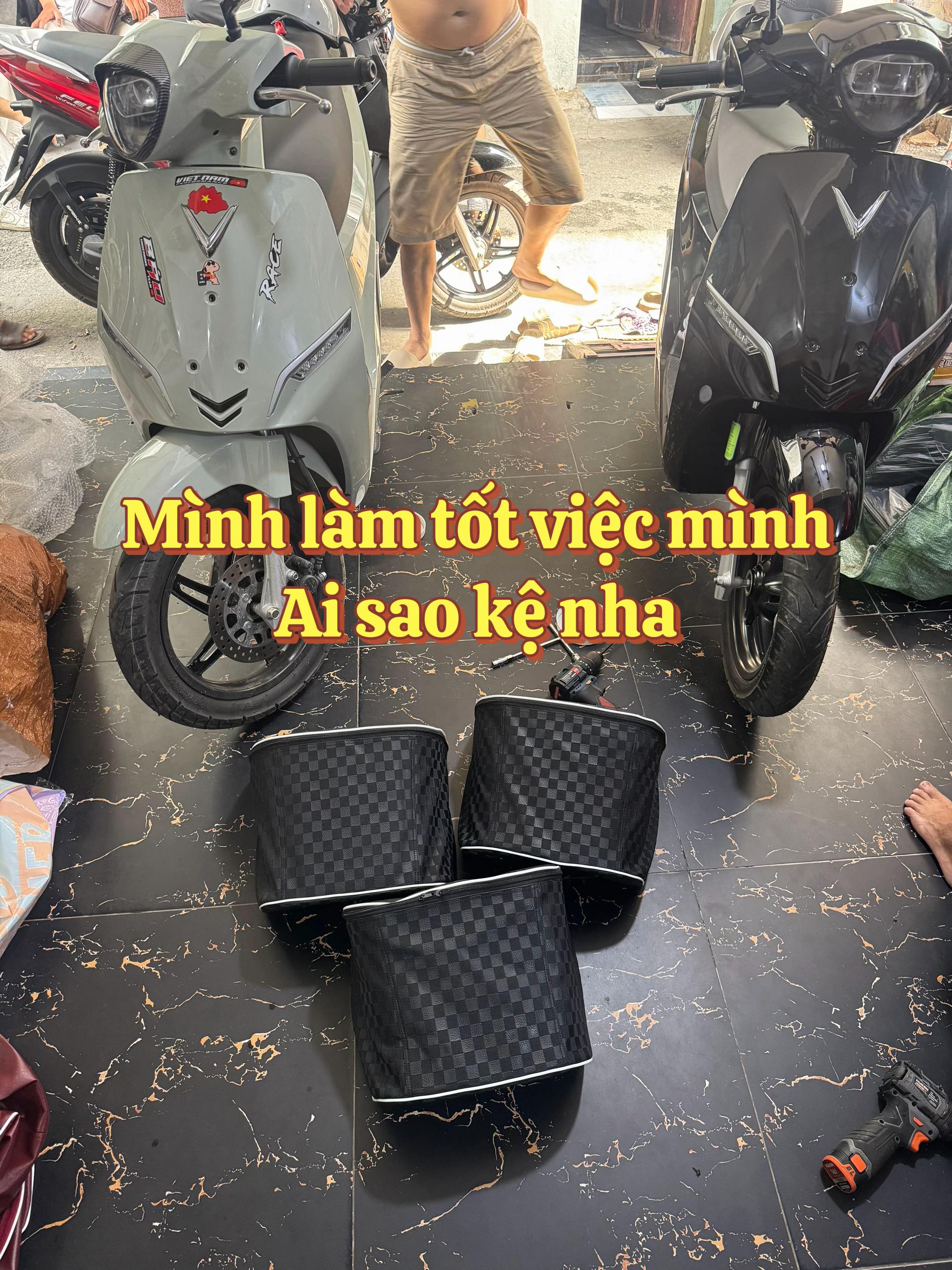 @Hiếu Nguyễn Gò Vấp ( HGV )