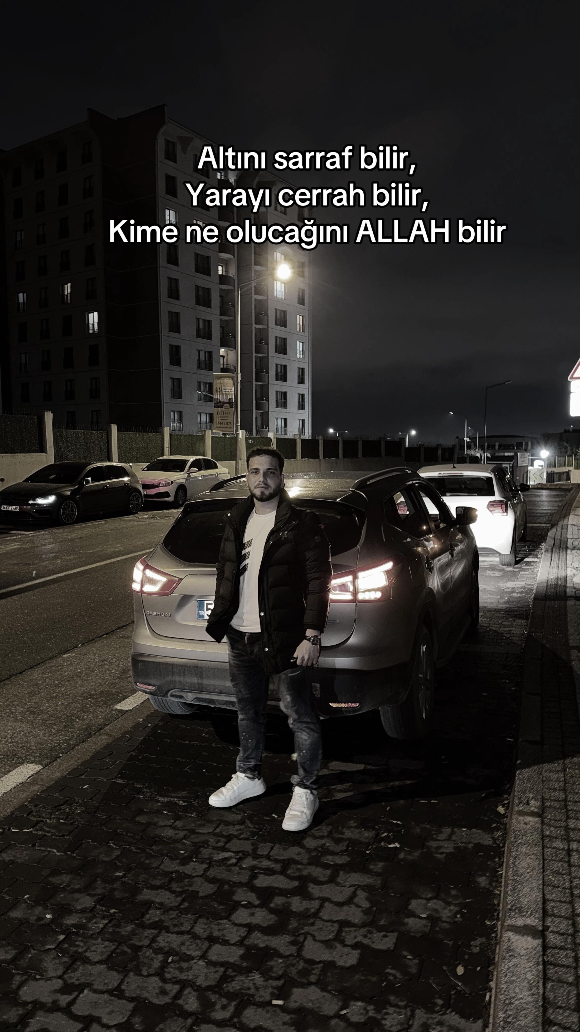 @Kadir Can