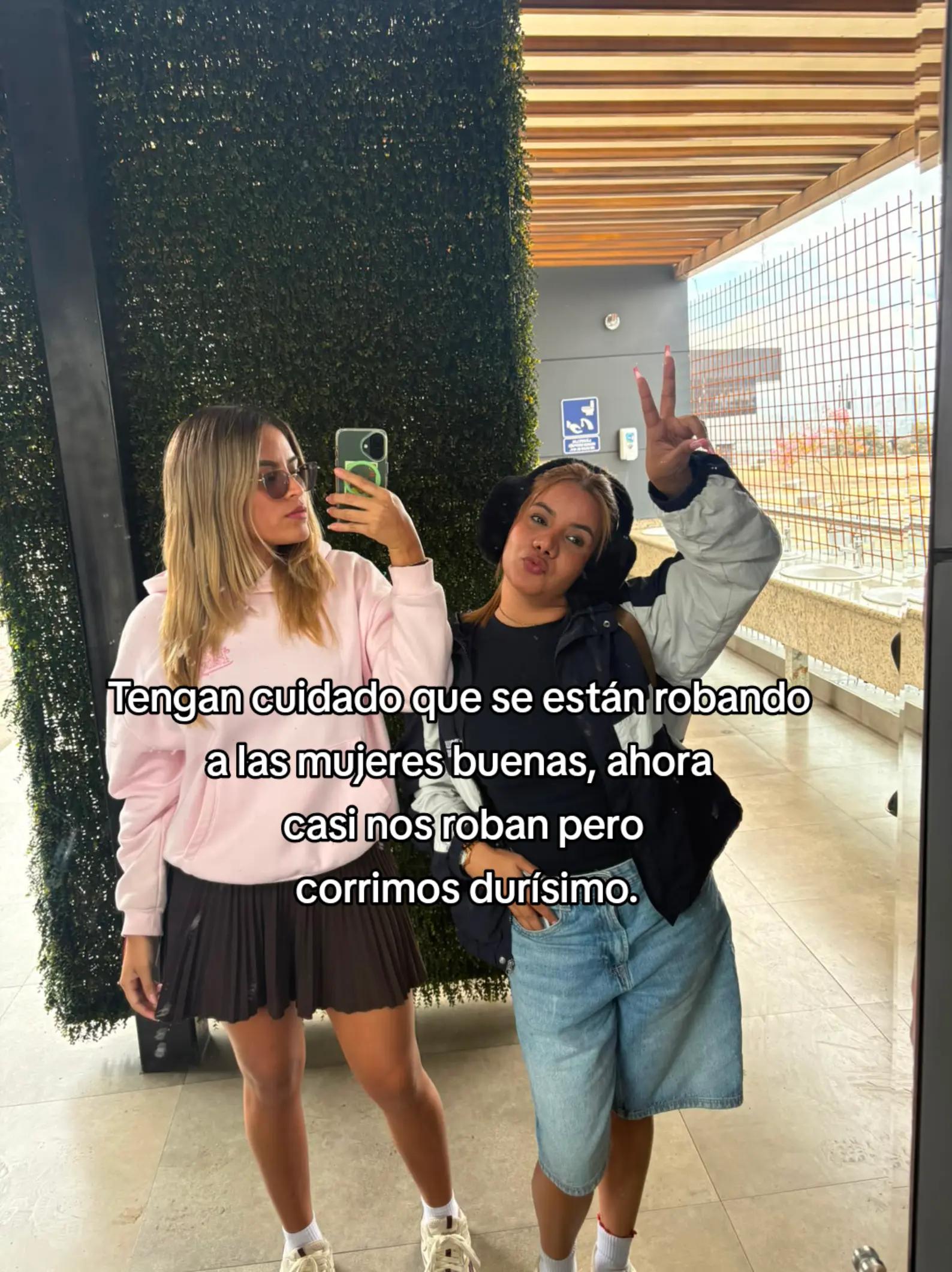 @Lind🍯