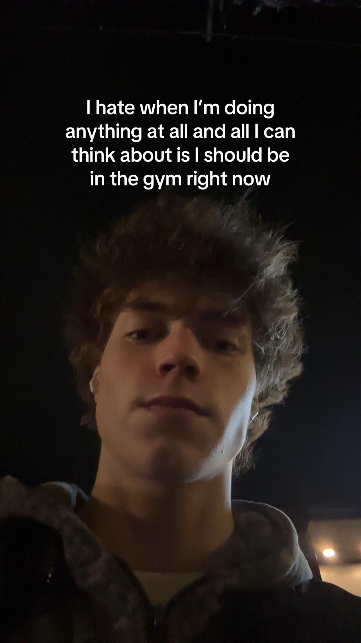 @alexlifts08