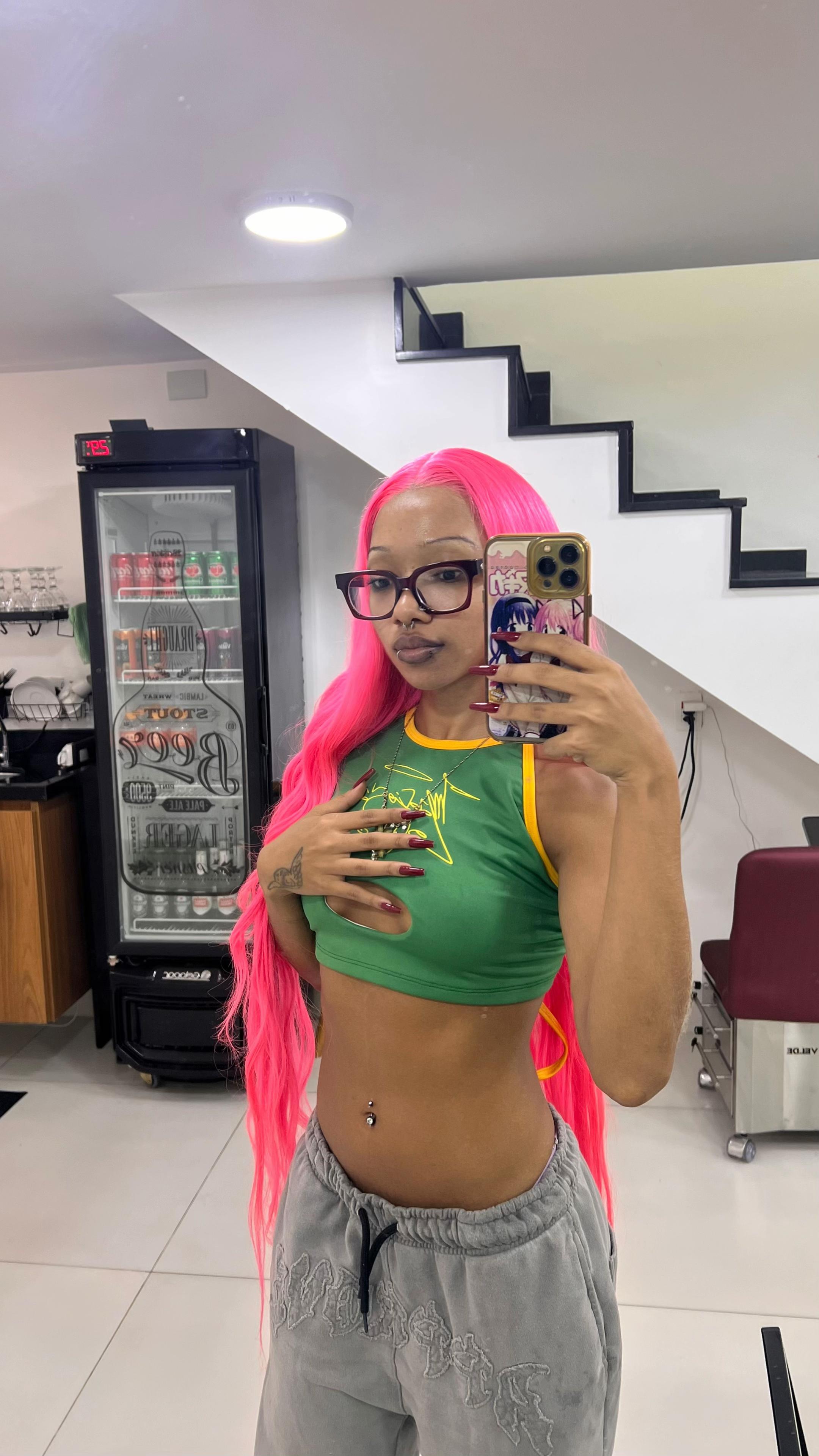 @Malvadeza