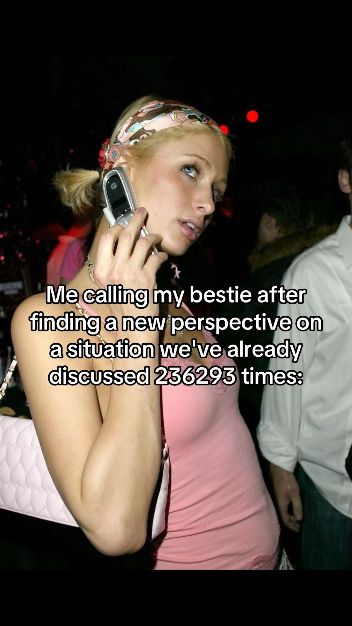 @Lilith Whisper Club