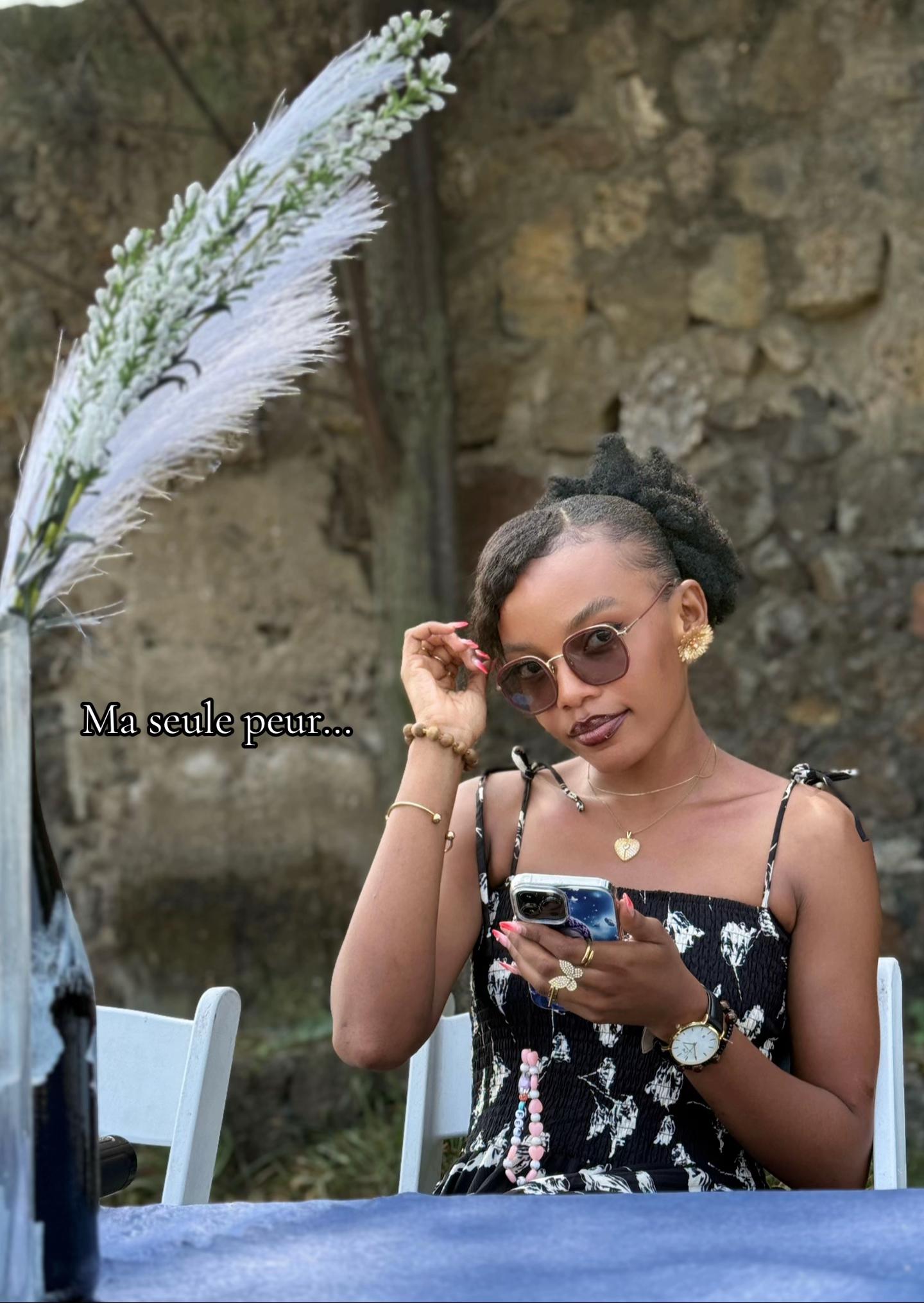 @Thanthine~fée 🧚🏻♀️ 🪷