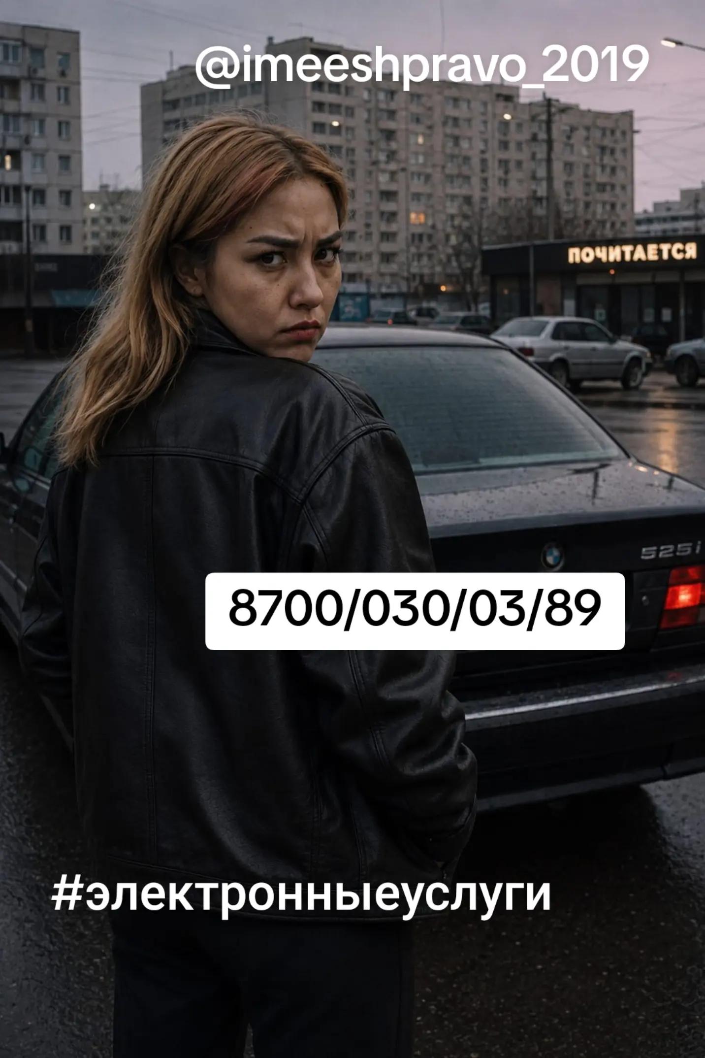 @КАЛАНДАРОВА (Имеешь право2019)