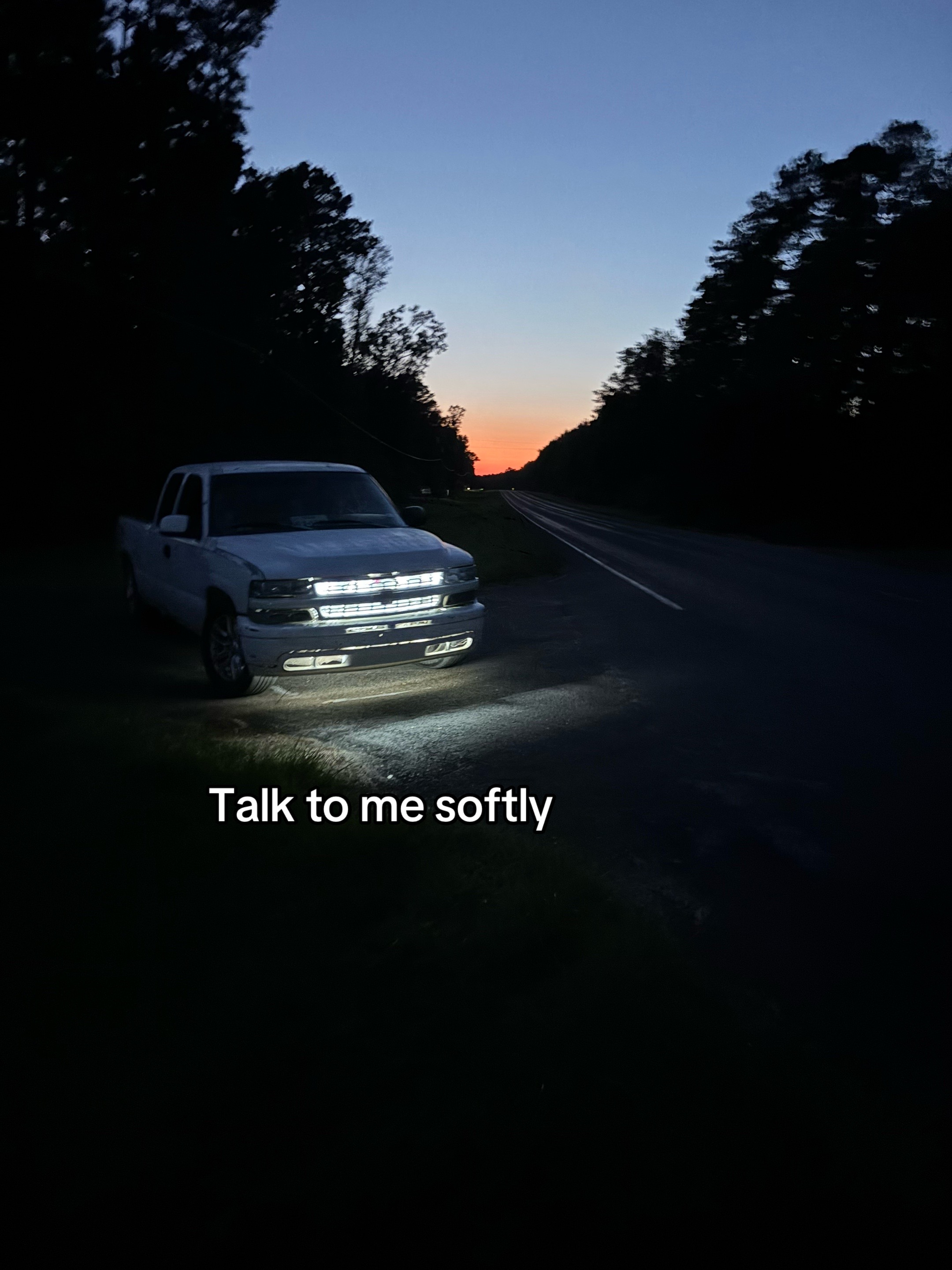 @D
