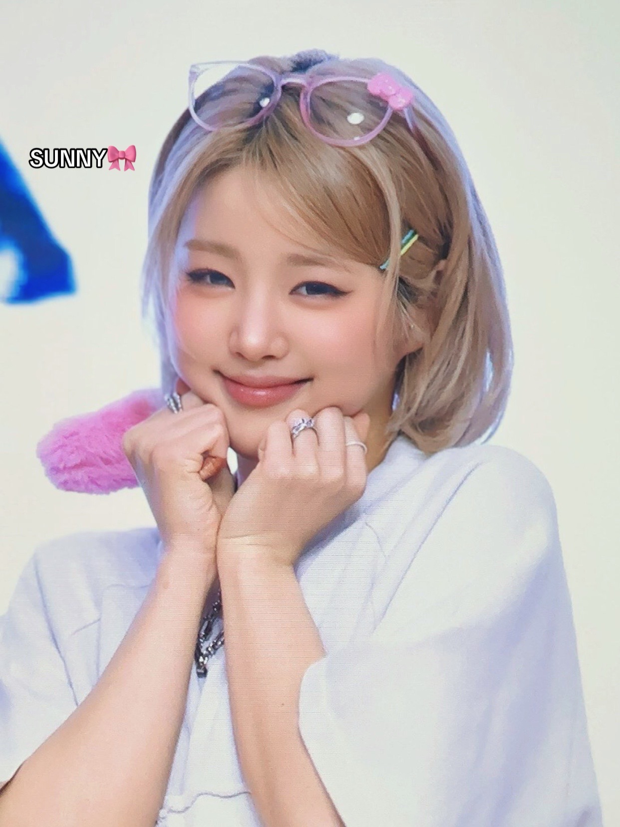 @๐๐๐๐๐๐๐ง๐ปโ๏ธ