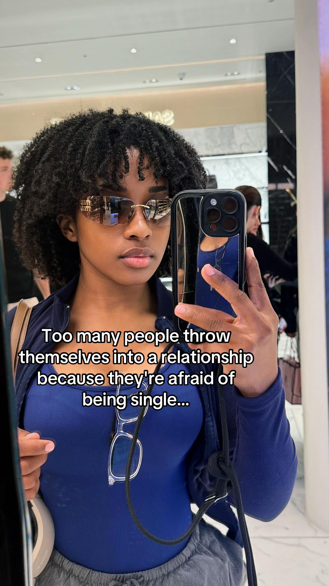 @KIMMY 😍✝️💕