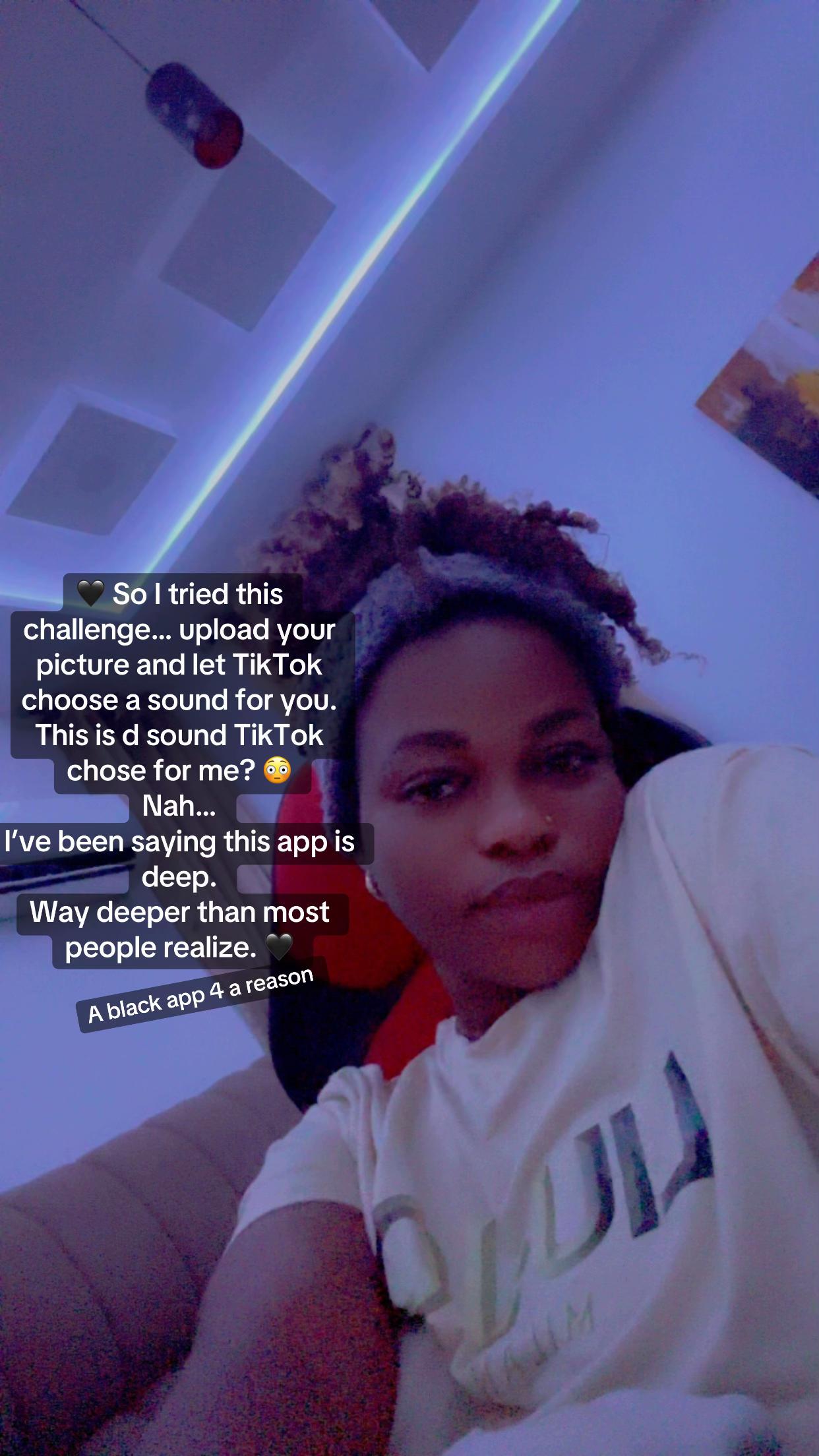 @ENITAN OMOLARA🐦🔥🪞