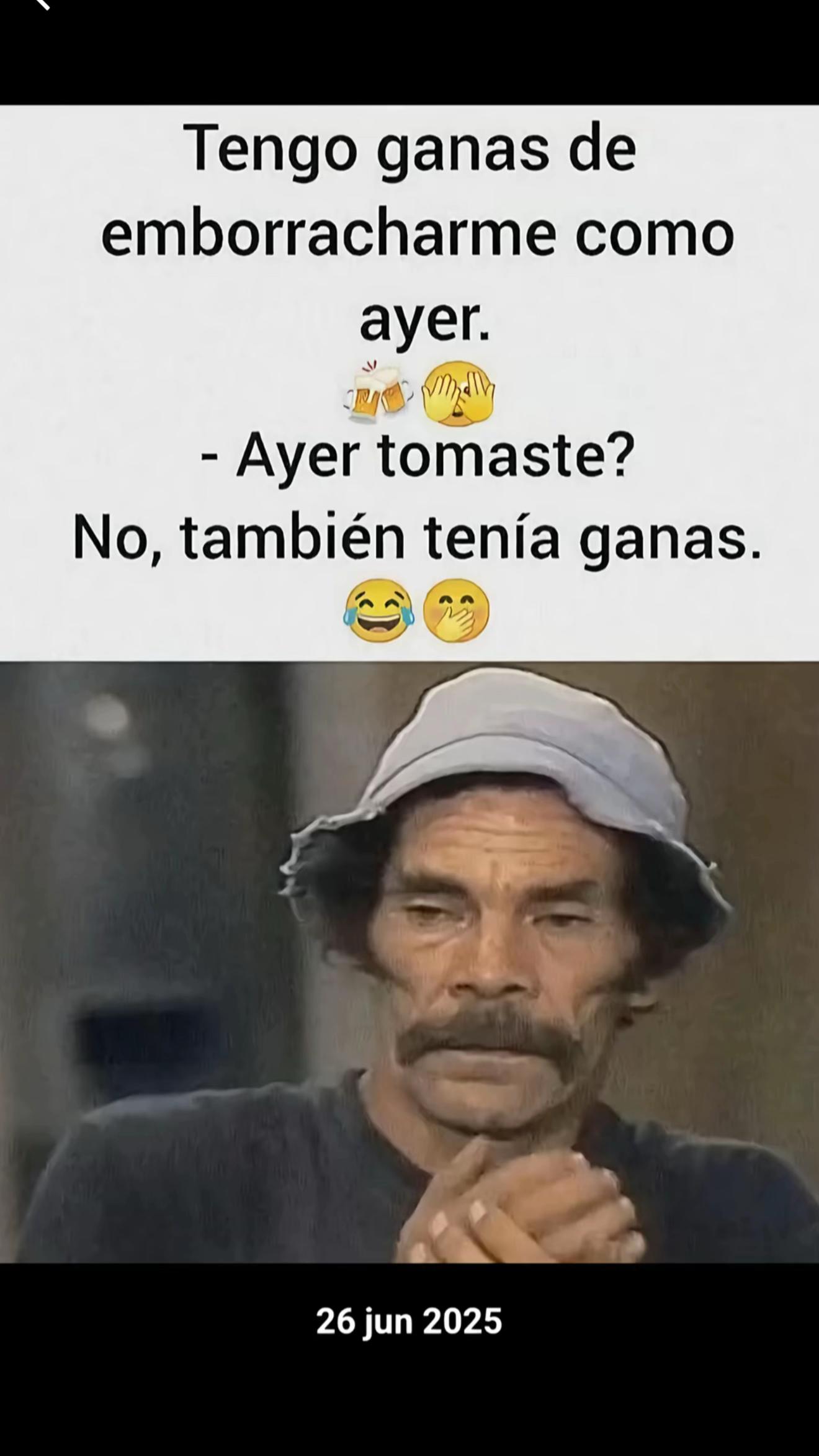 @Pablo Andres Olivas