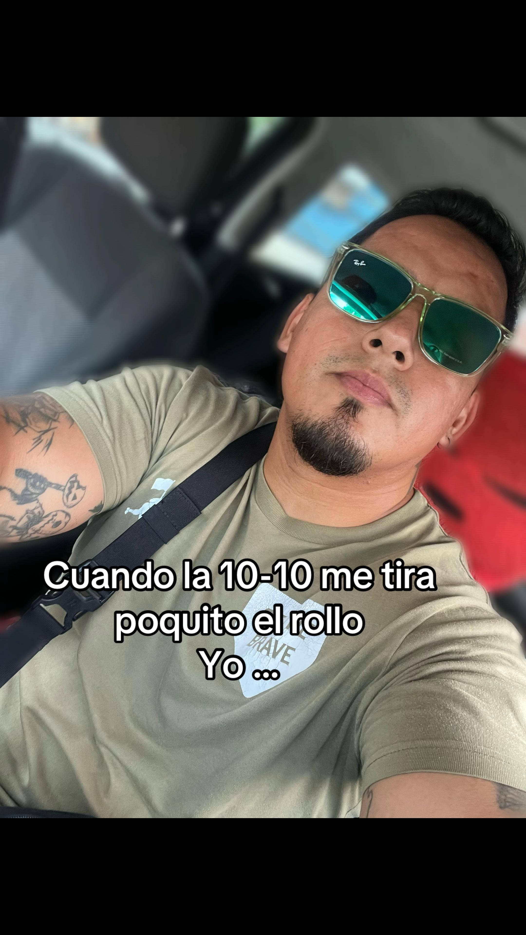 @Giovanny Castellano