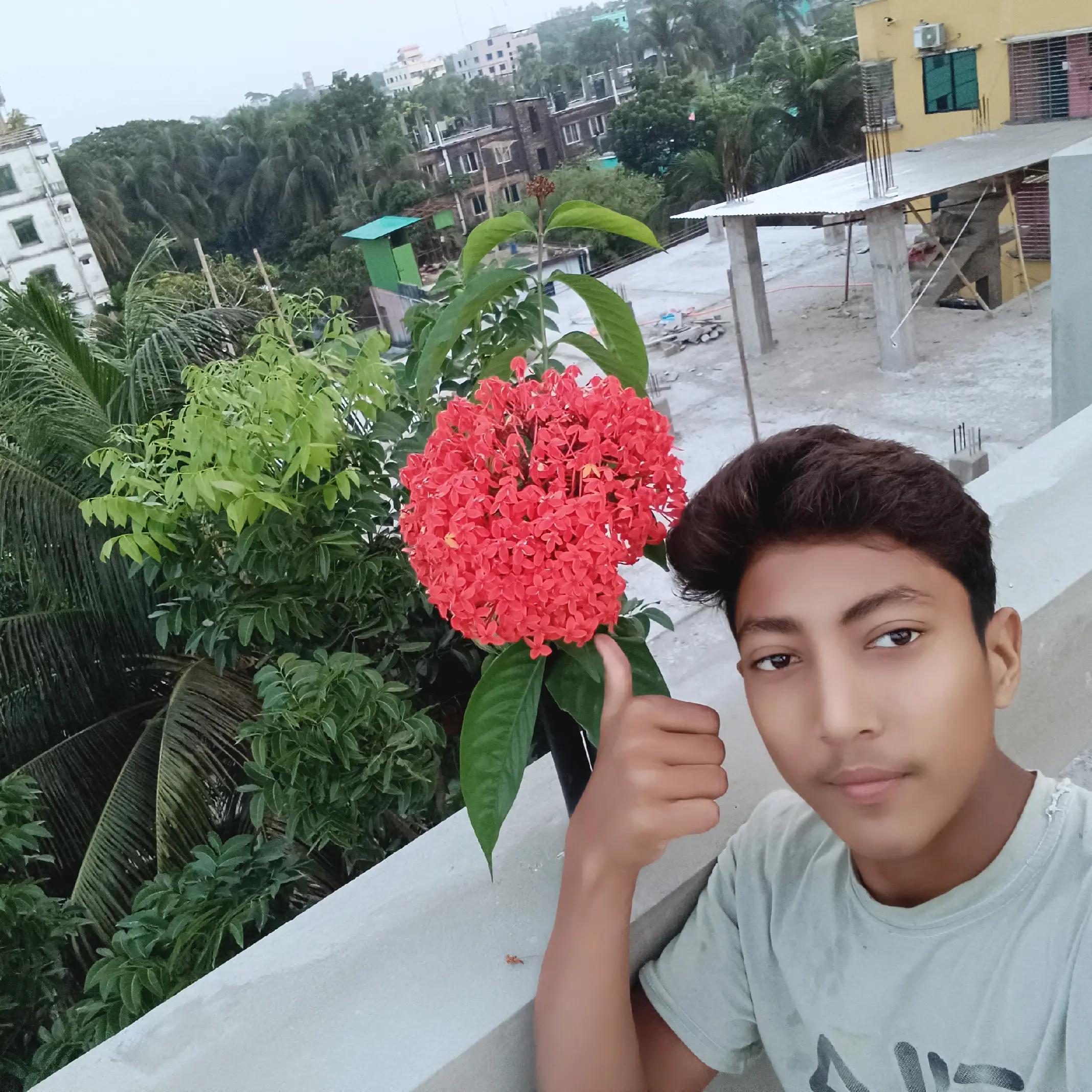 @Ramjan