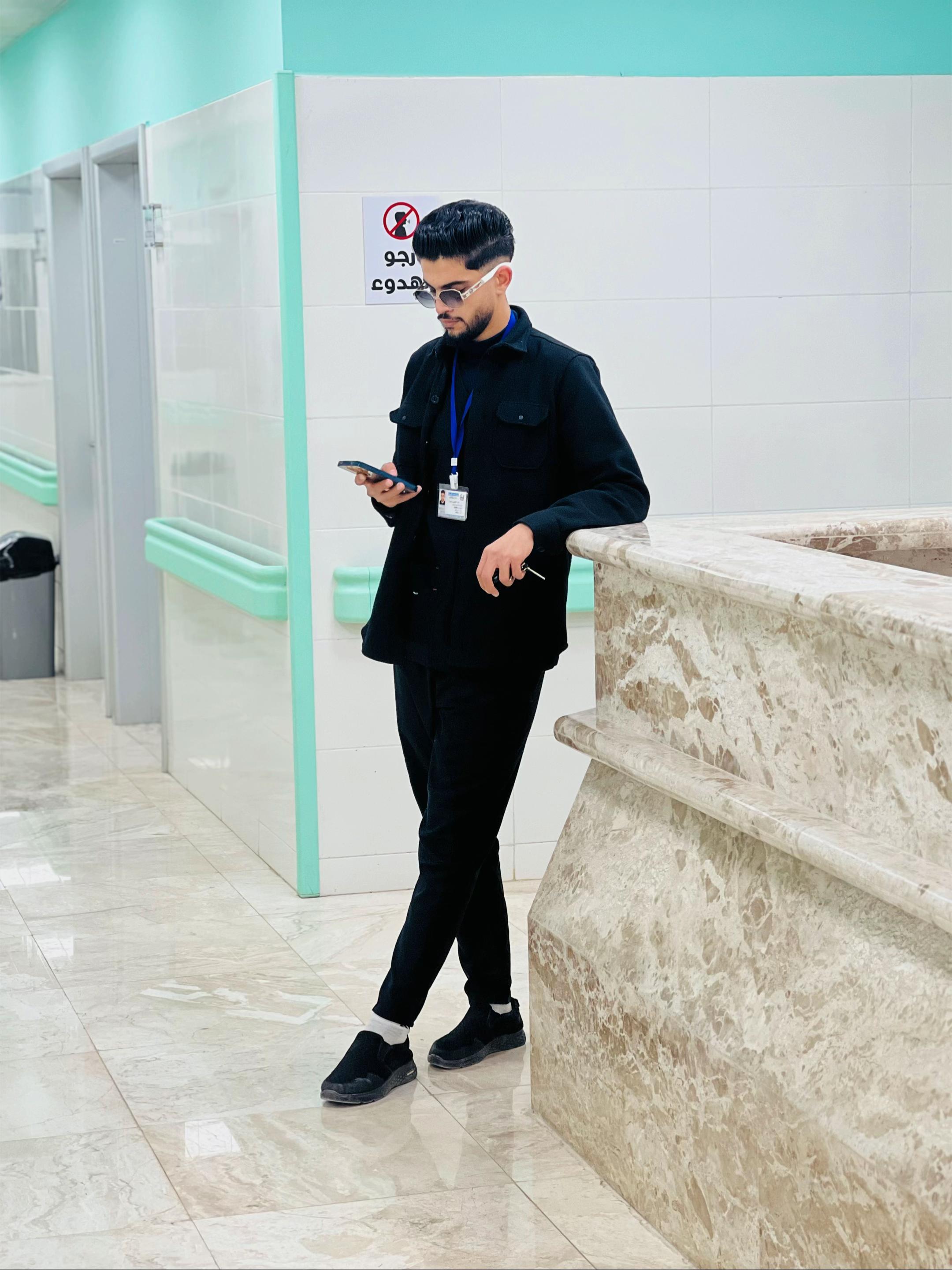 @اسامه الجراري❤️🔥