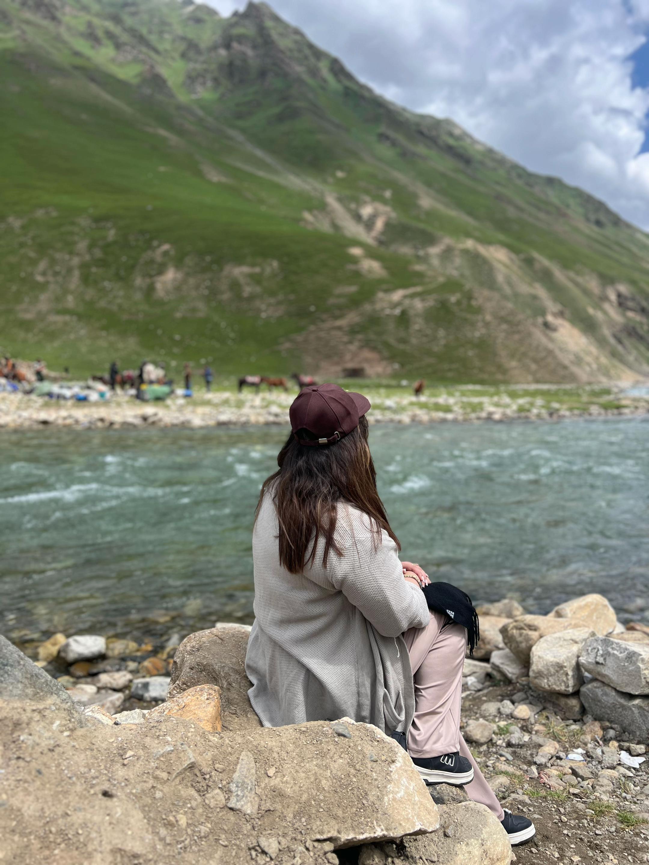 @Fatimarehman1001