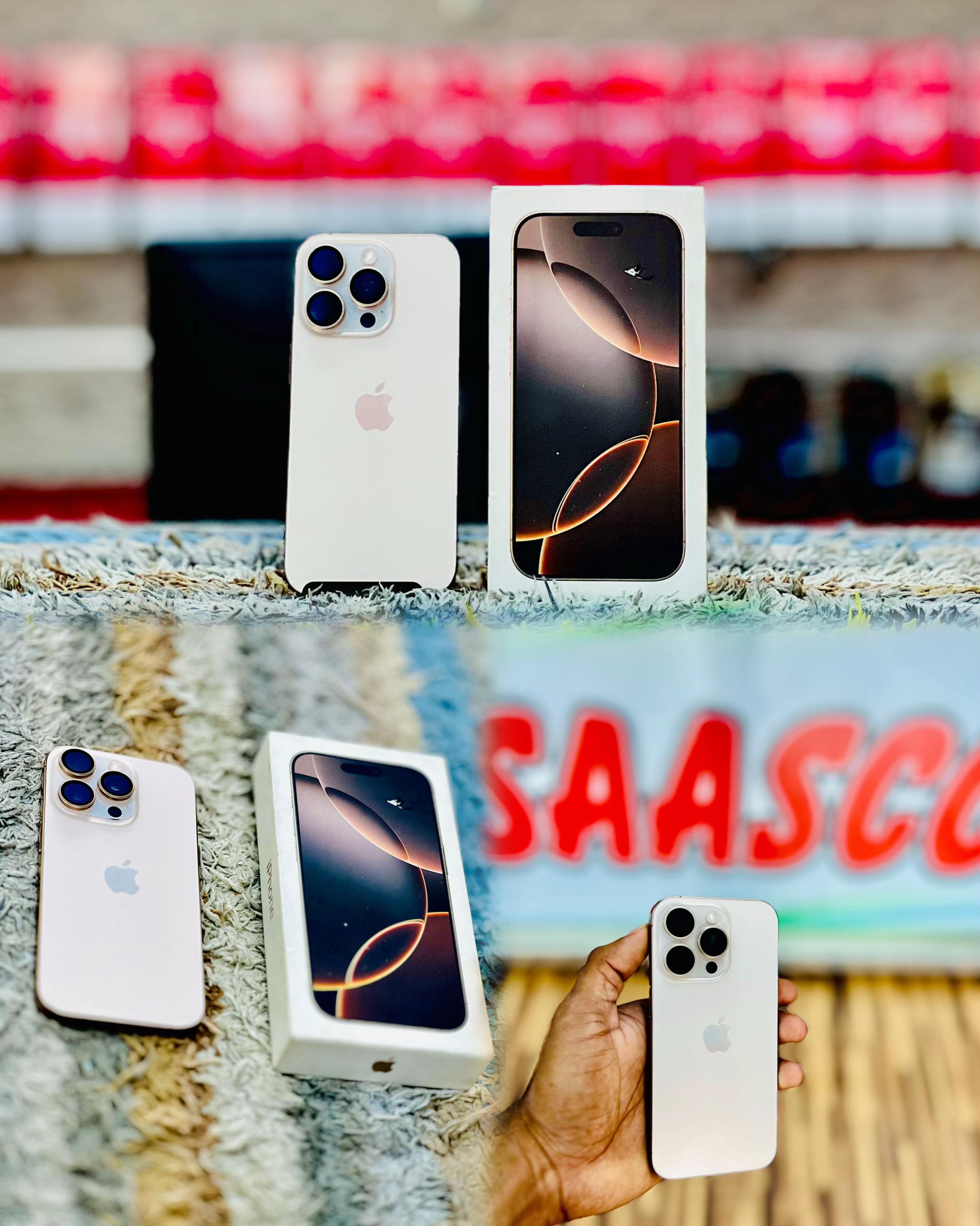 @SAASCO 